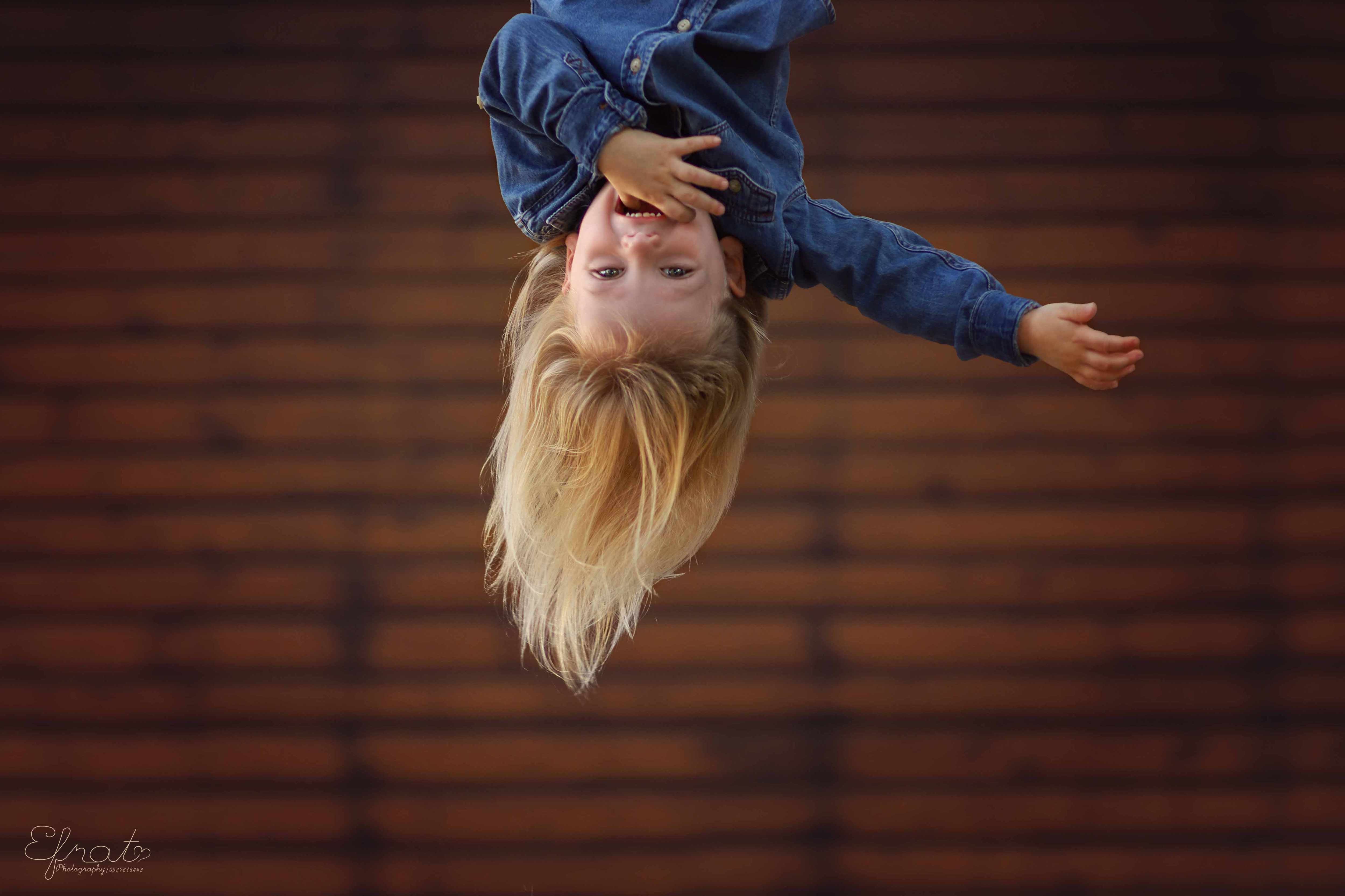 ‏‏11 - עותק.jpg