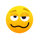 ‏‏2020-04-26 (14) - עותק.gif