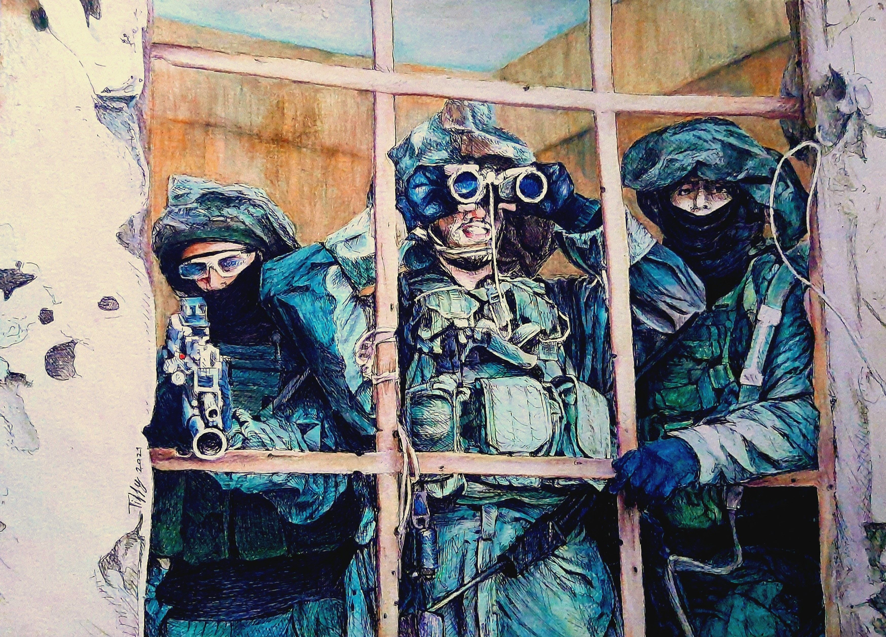 ‏‏20210129_161949 - עותק.jpg