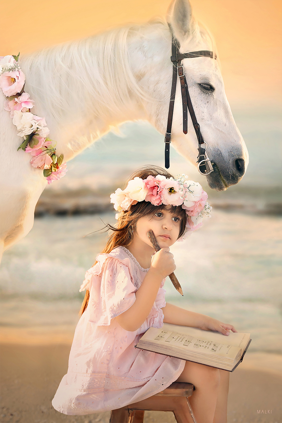 ‏‏3 - עותק.jpg