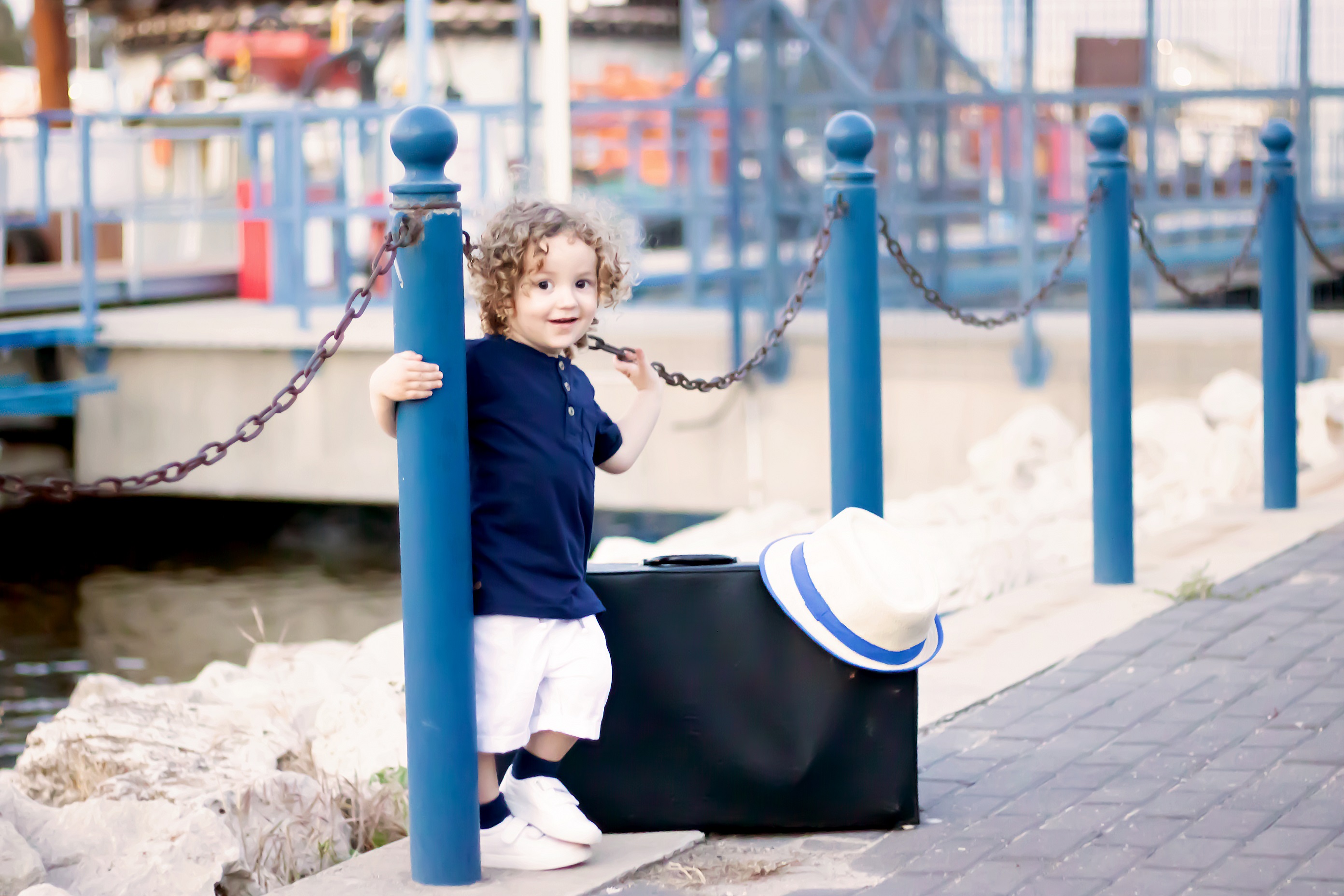 ‏‏31 - עותק.jpg