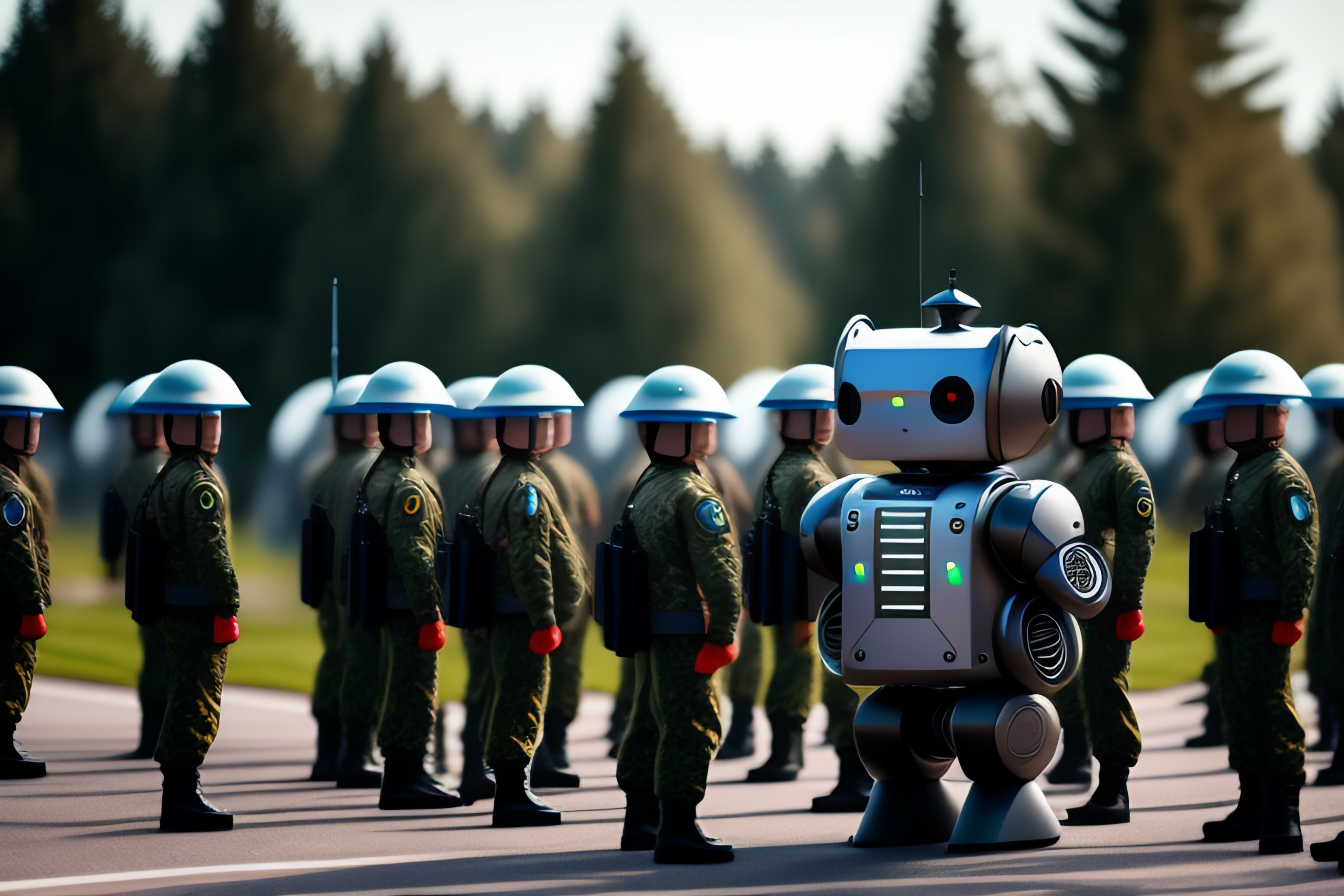 ‏‏446d41e1-bcf7-45e5-b4f1-b8dbdc0c39a4 - עותק.png