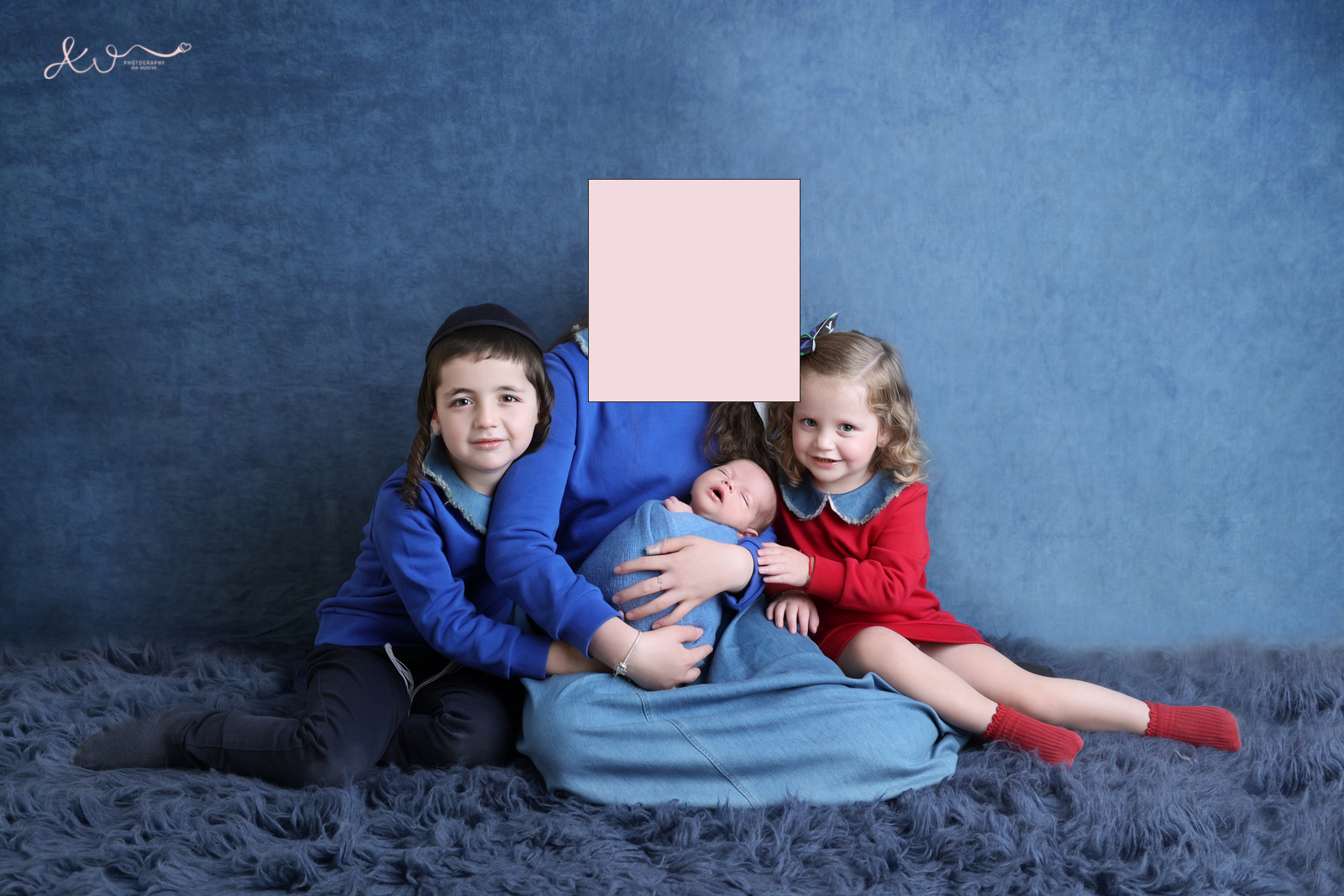 ‏‏4I2A5742 - עותק.JPG