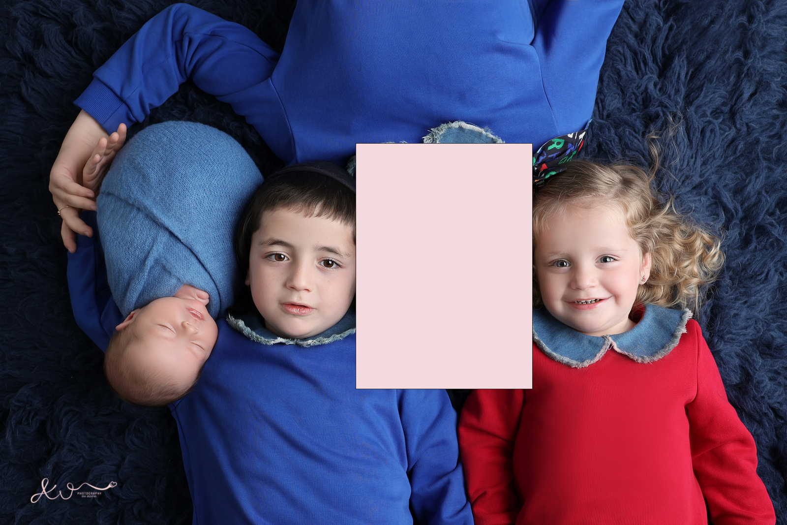 ‏‏4I2A5821 - עותק.JPG