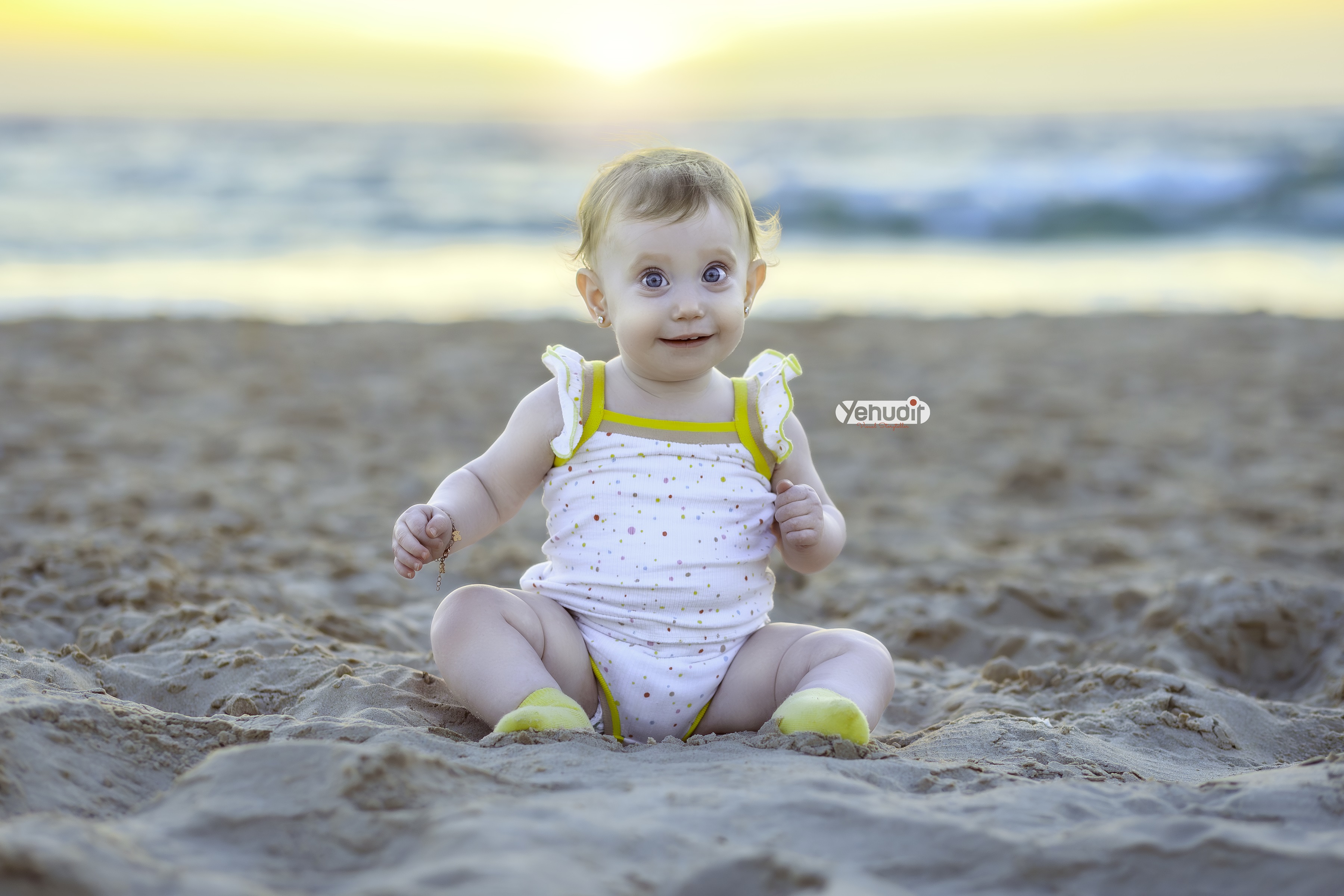 ‏‏5X7A9069 - עותק.jpg