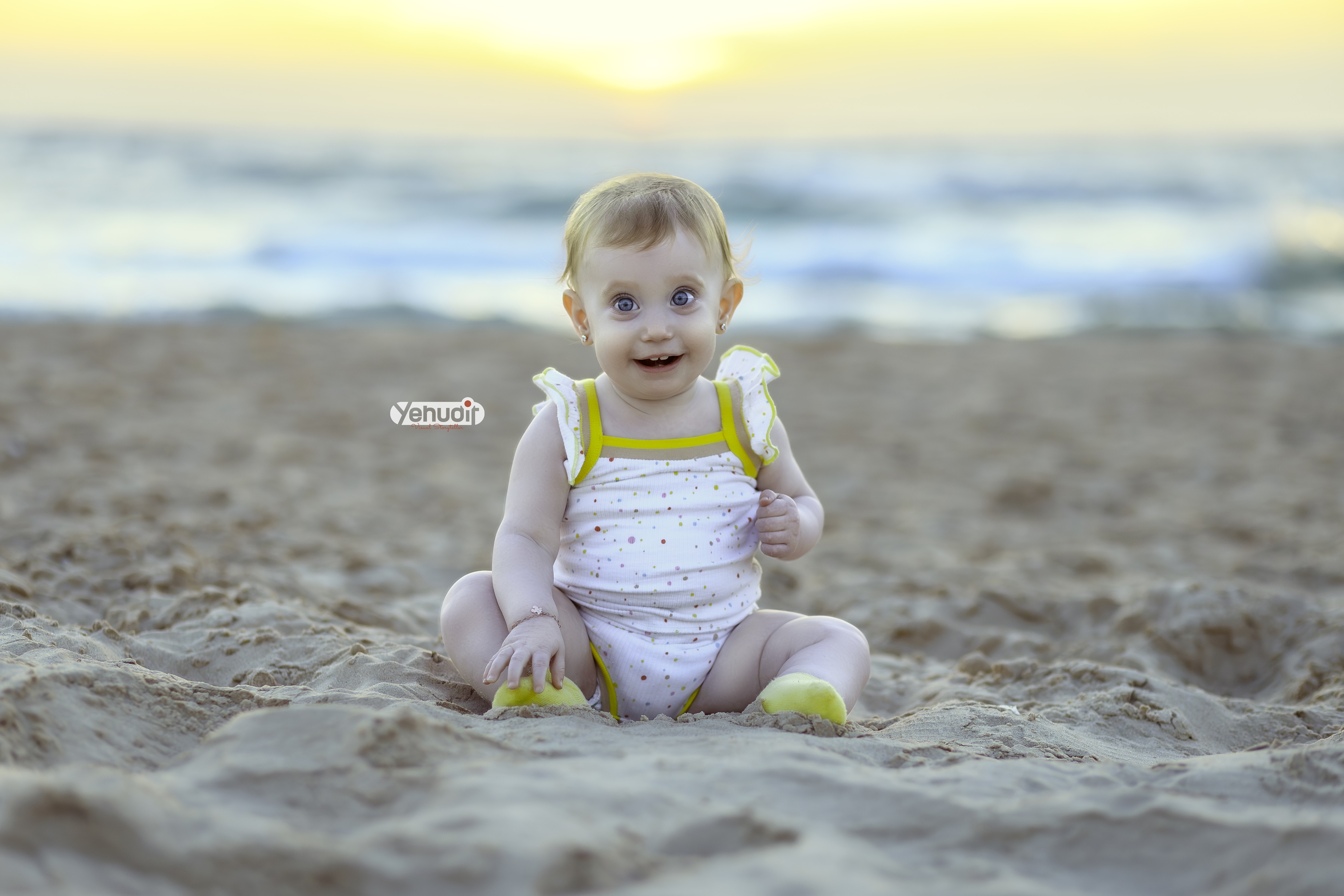 ‏‏5X7A9078 - עותק.jpg