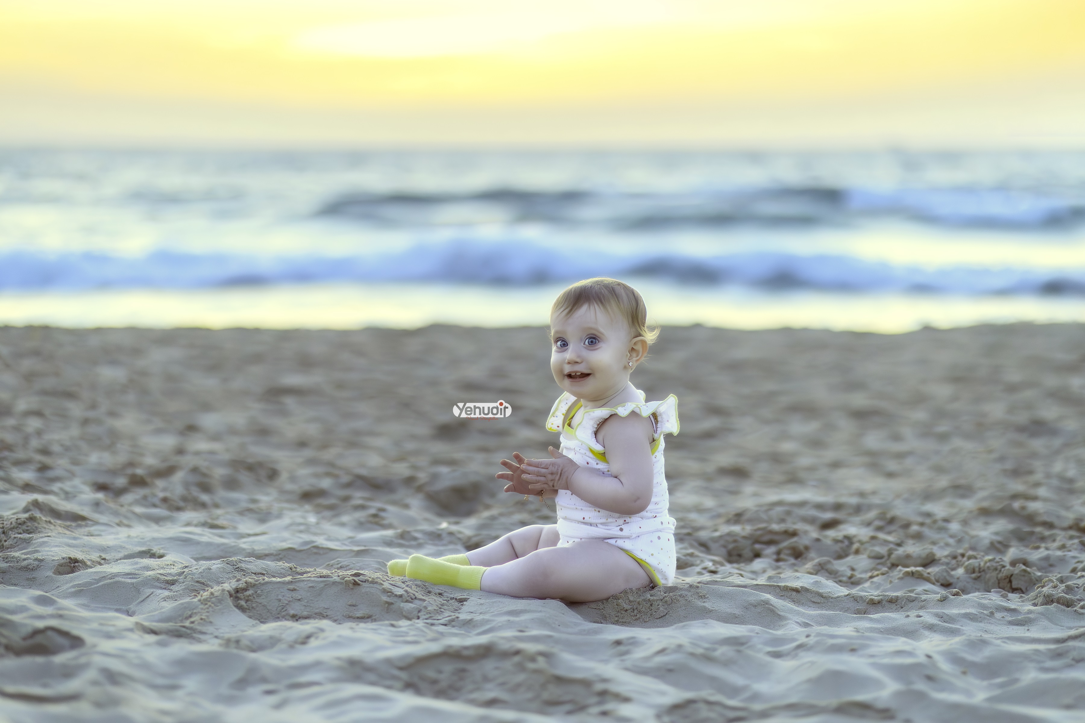 ‏‏5X7A9114 - עותק.jpg