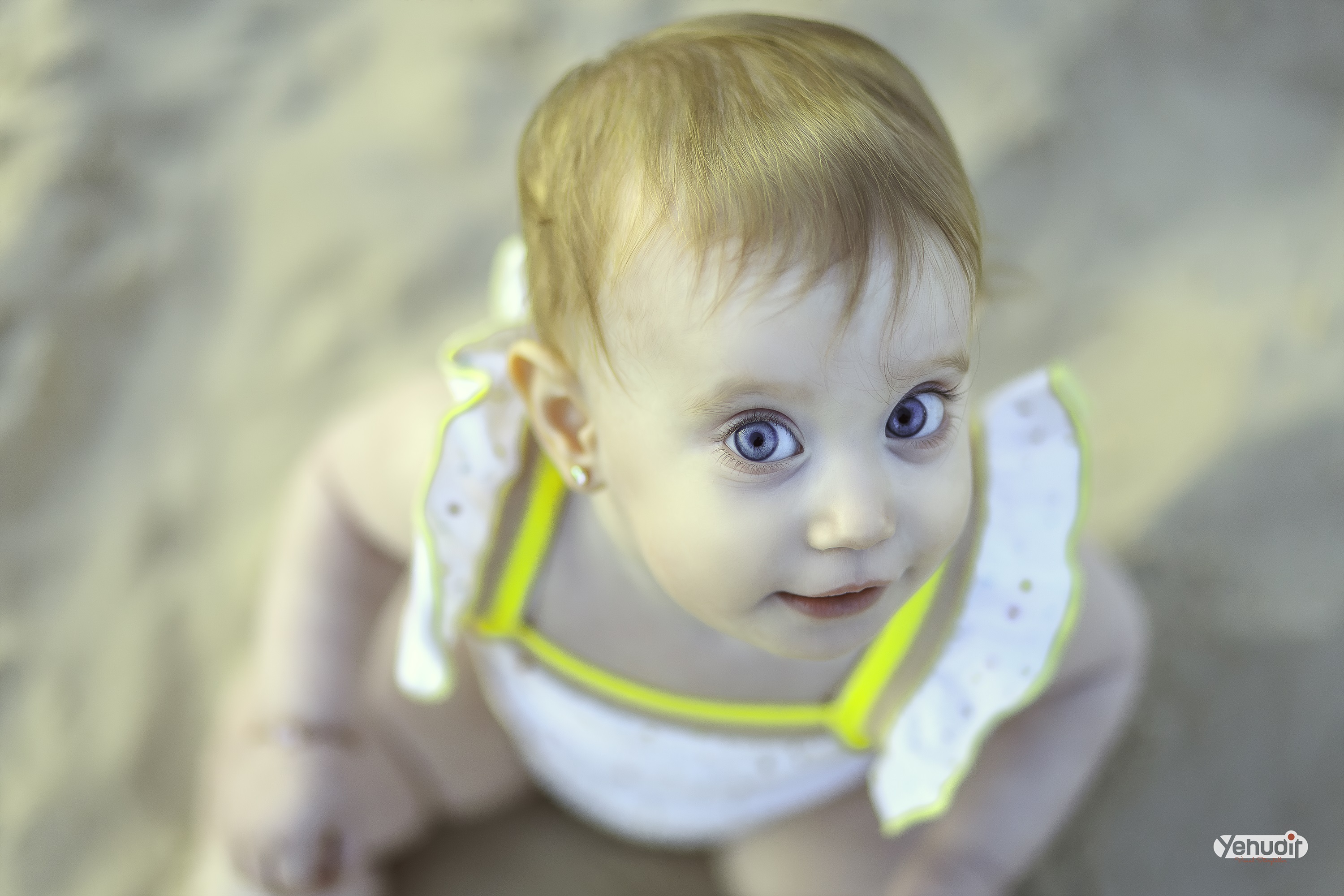 ‏‏5X7A9128 - עותק.jpg