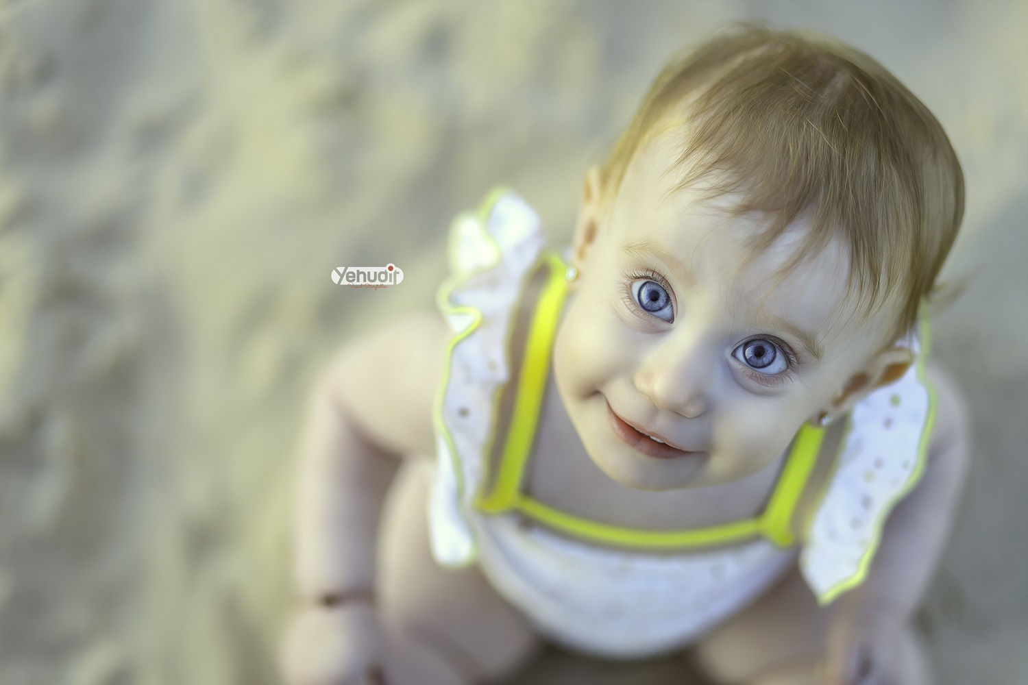 ‏‏5X7A9130 - עותק.jpg