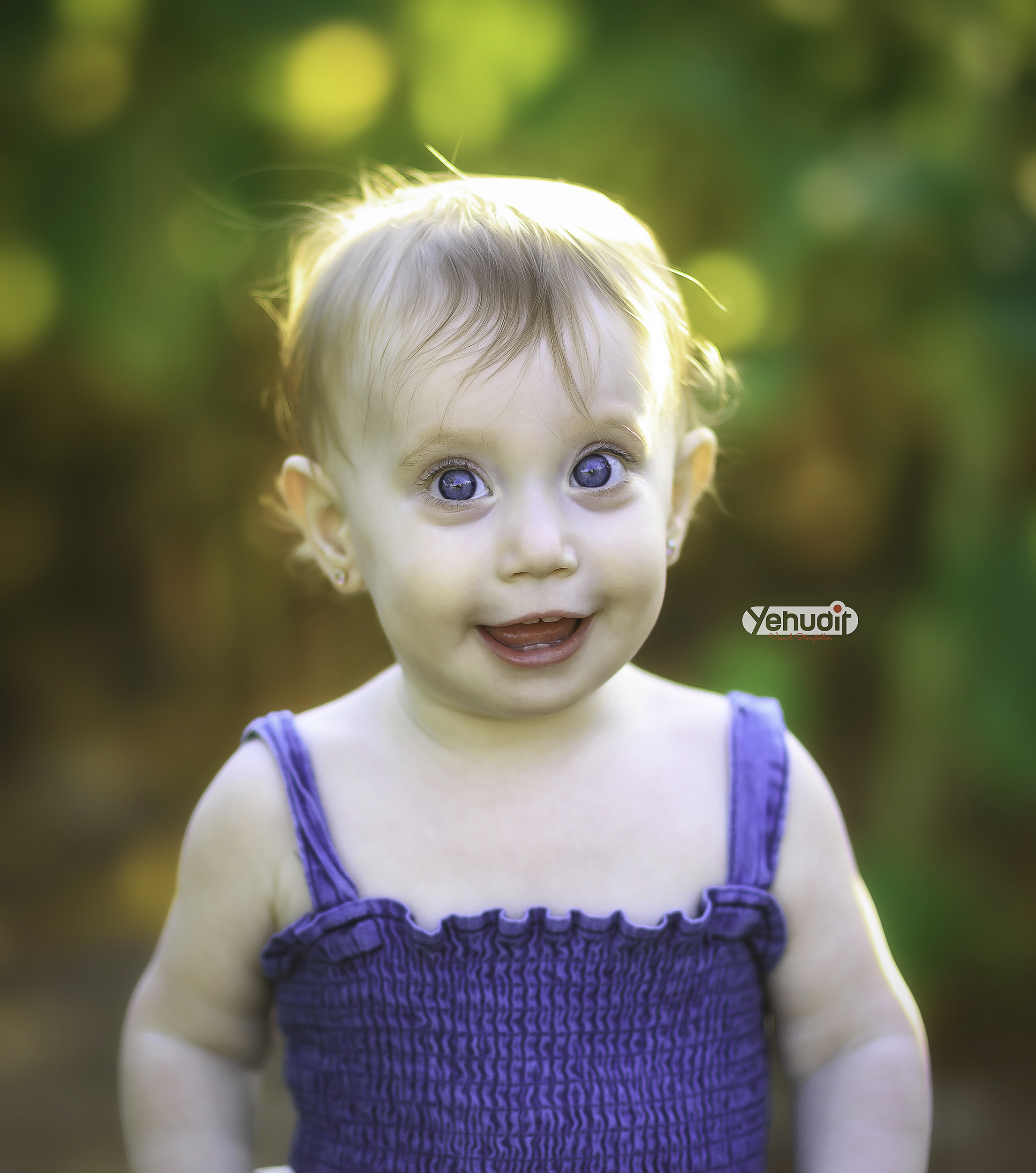 ‏‏5X7A9357 - יהודית סמט copy.jpg