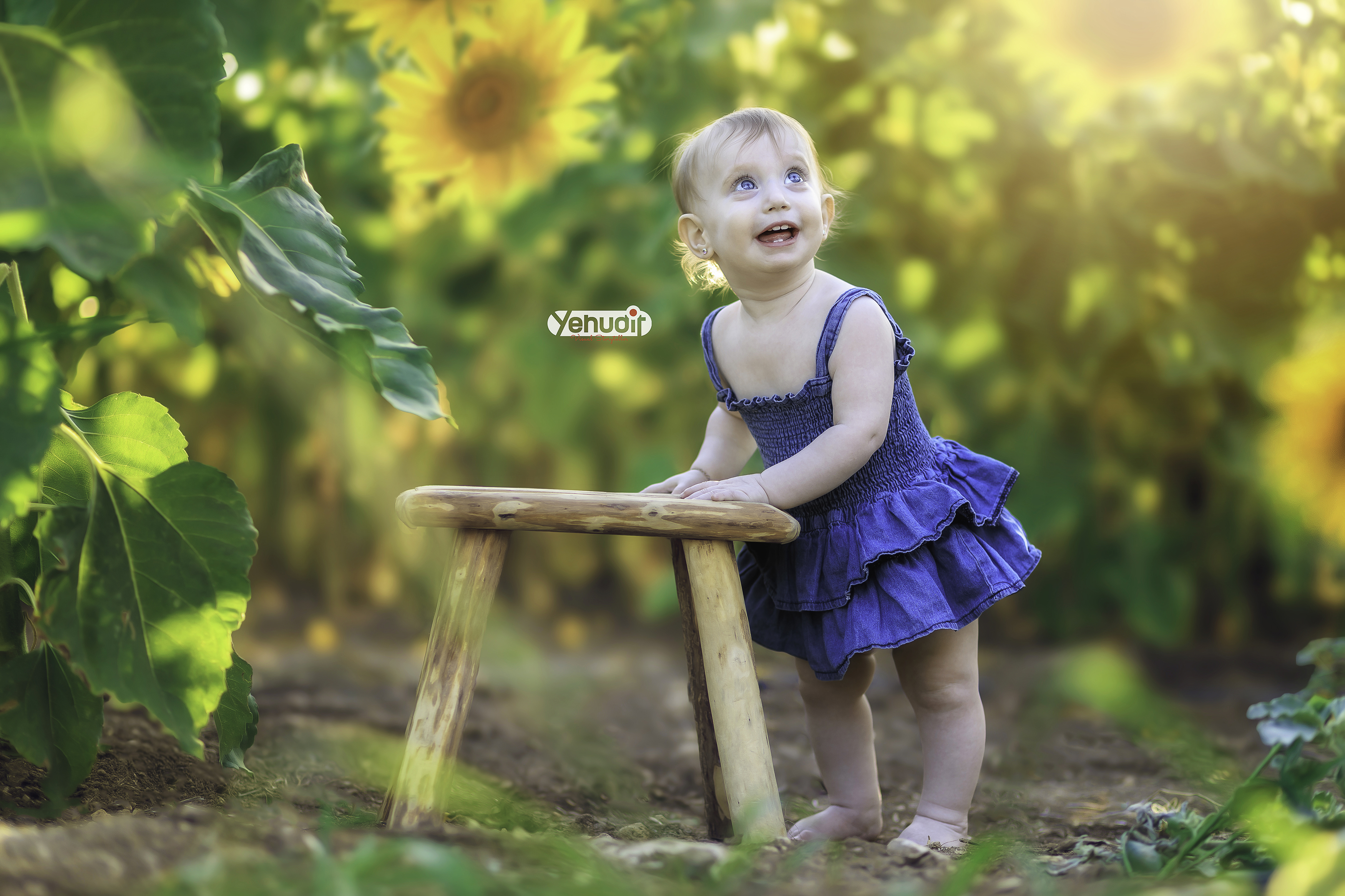 ‏‏5X7A9392 - יהודית סמט copy.jpg