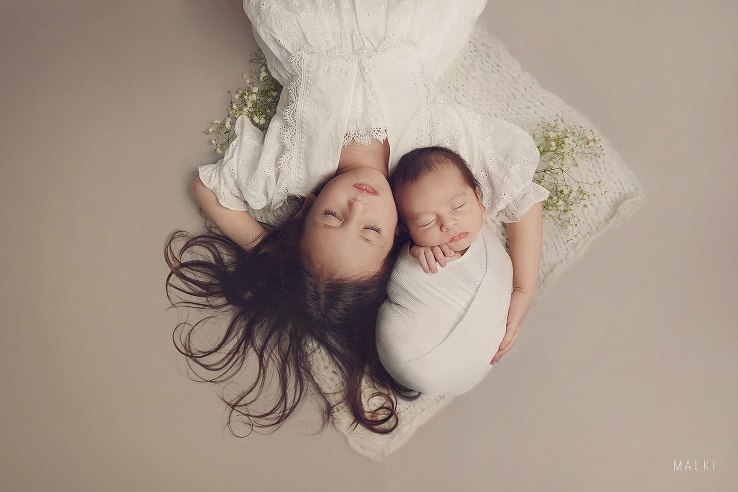 ‏‏6 - עותק.JPG