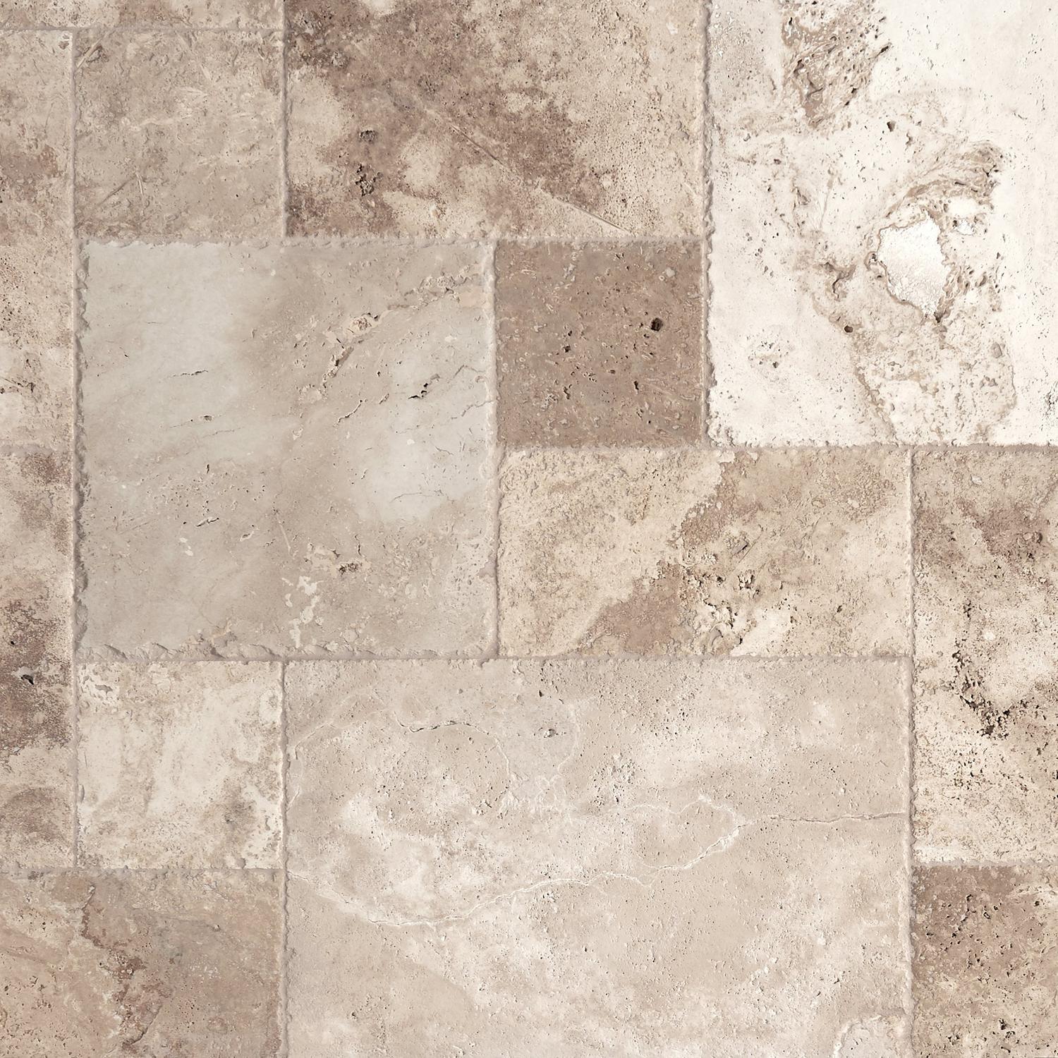 ‏‏922101147_mediterranean-rustic-chiseled-travertine-tile_main - עותק (2).jpg