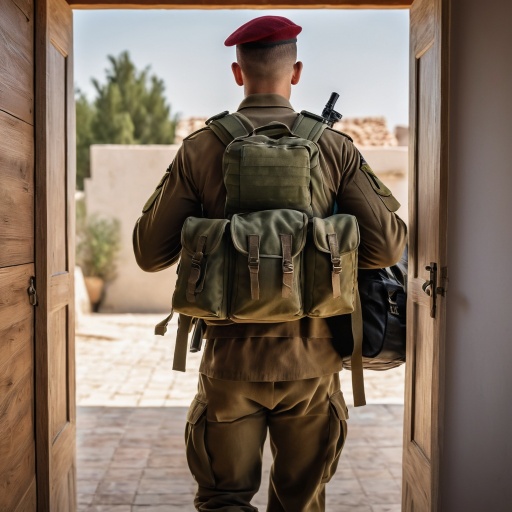 ‏‏9e190128b68b436c92fbabdbaa502e3a - עותק.jpg