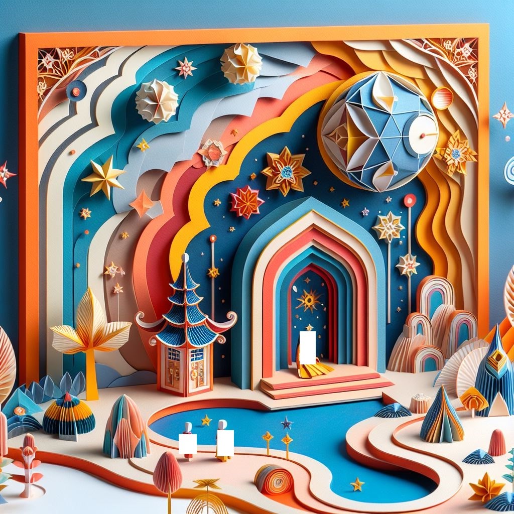 ‏‏_9e43e6bd-2fad-4ab0-95da-be9329f104f1 - עותק.jpg