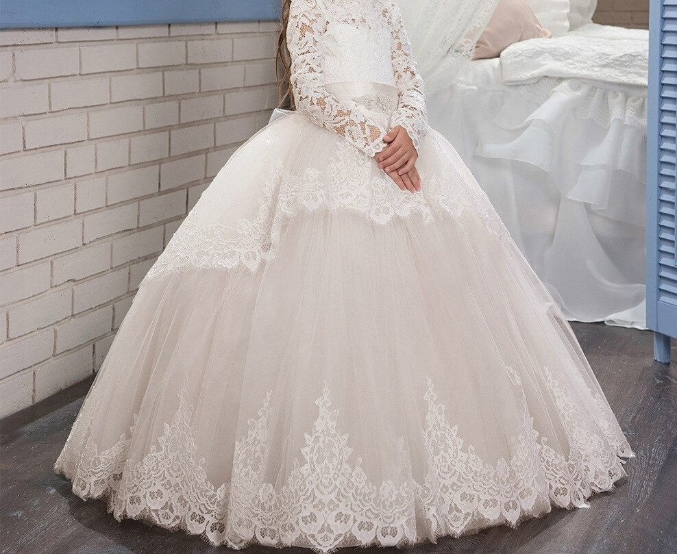 ‏‏beige_2021-שושבינה-תלבושות-שמלה-עבור-בנות-ילדי_variants-9 - עותק.jpg