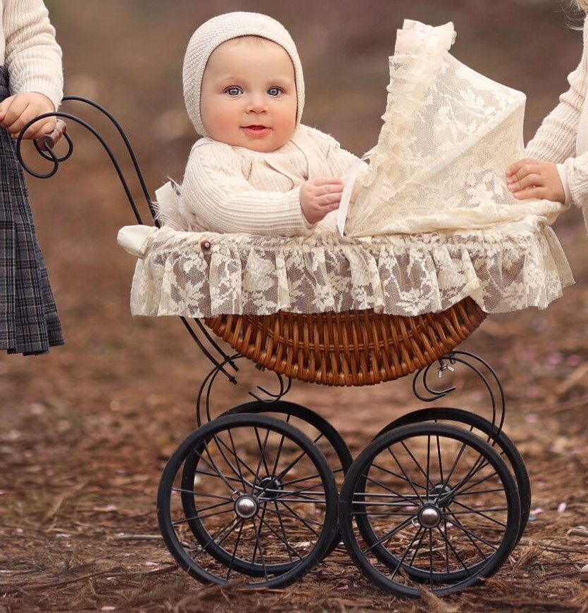 ‏‏C90A7754-copy-scaled - עותק.jpg