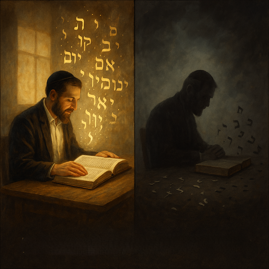 ‏‏ChatGPT Image Jun 3, 2025, 01_18_27 PM - עותק.png