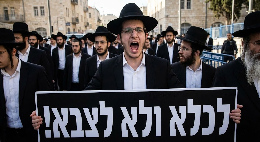 ‏‏downloaded_image (7) - עותק.png