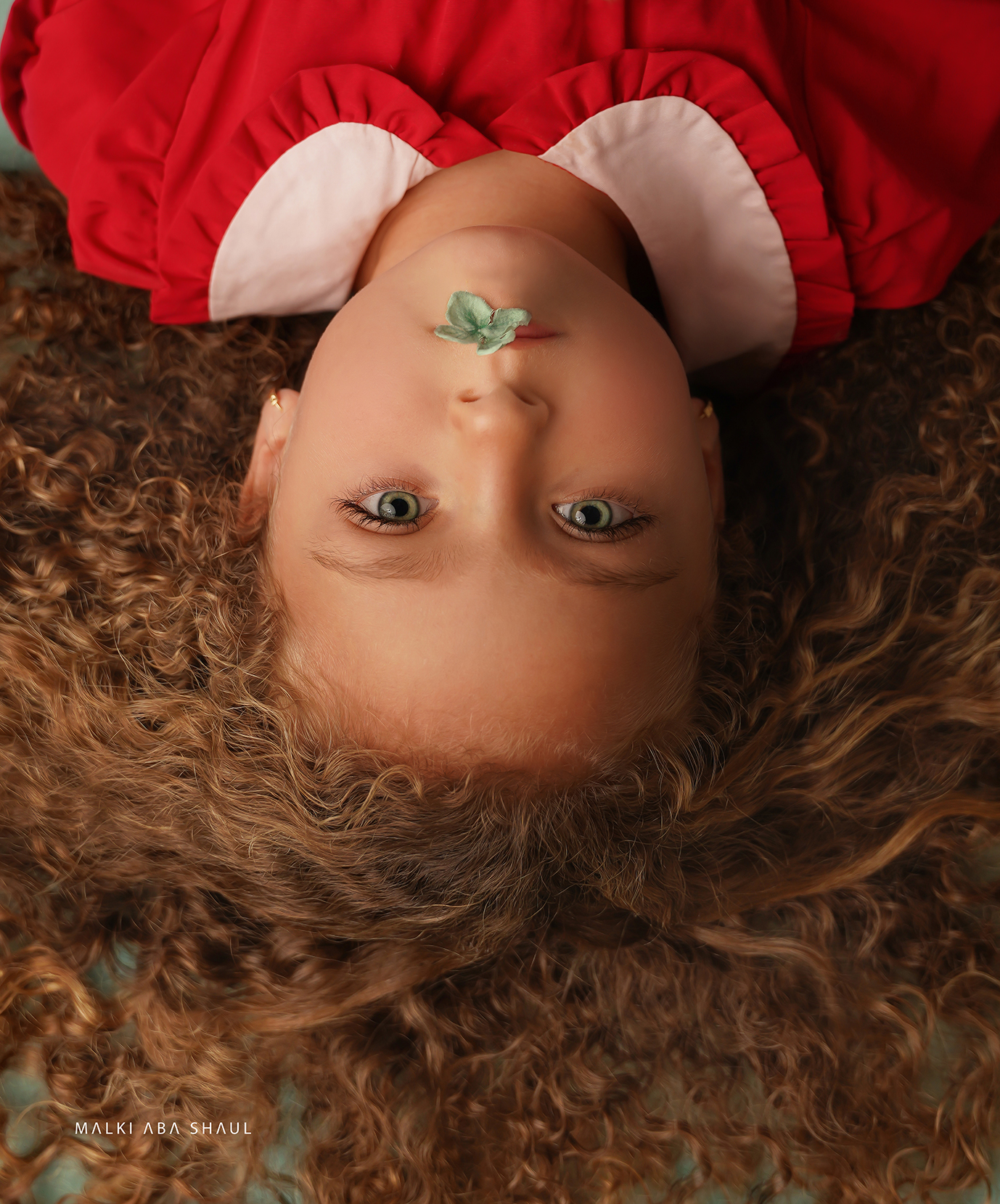 ‏‏DSC01221 - עותק.JPG