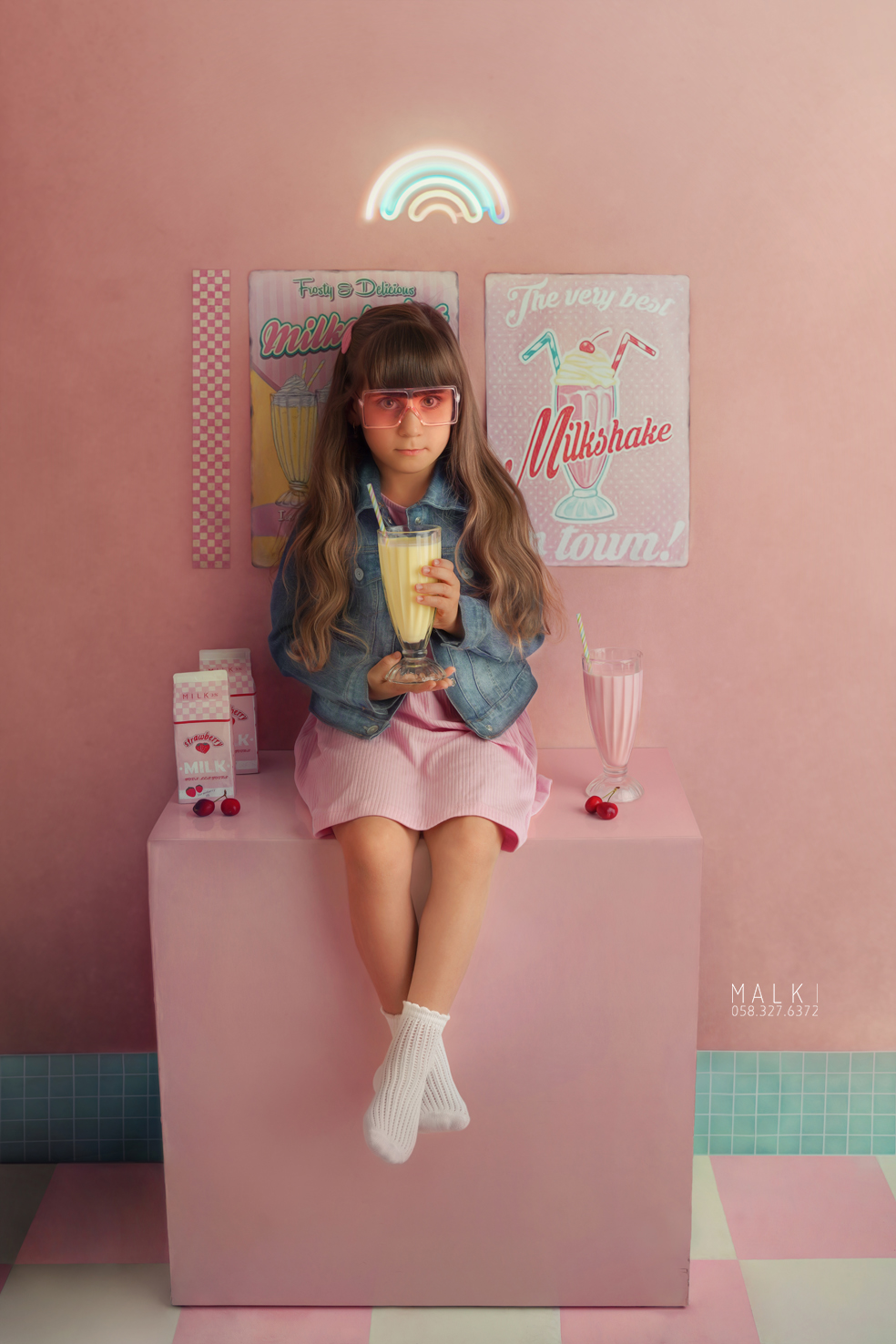 ‏‏DSC05954 - עותק.jpg