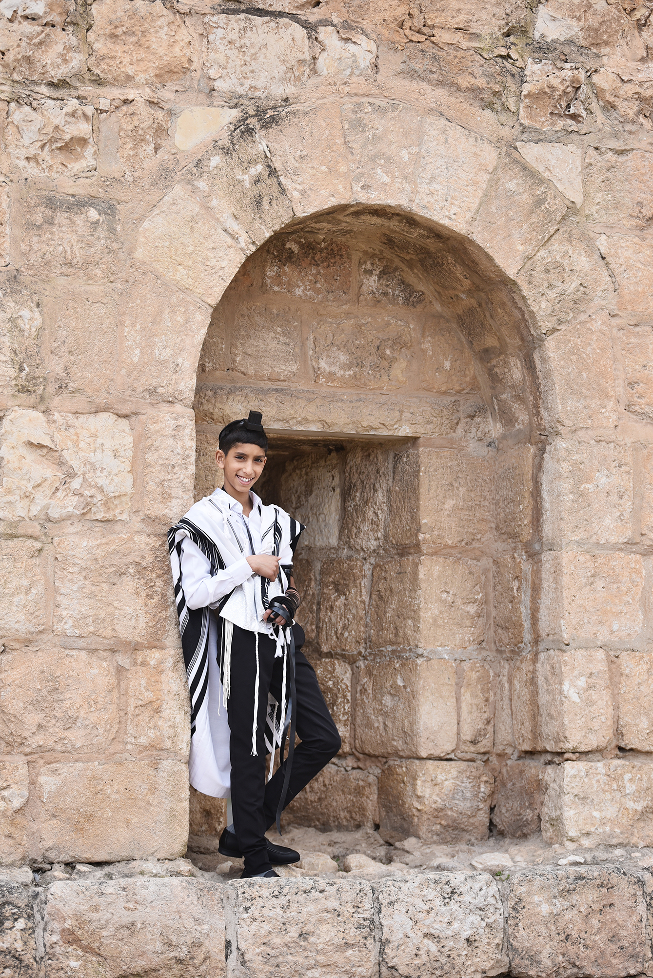 ‏‏DSC_2431 - עותק.jpg