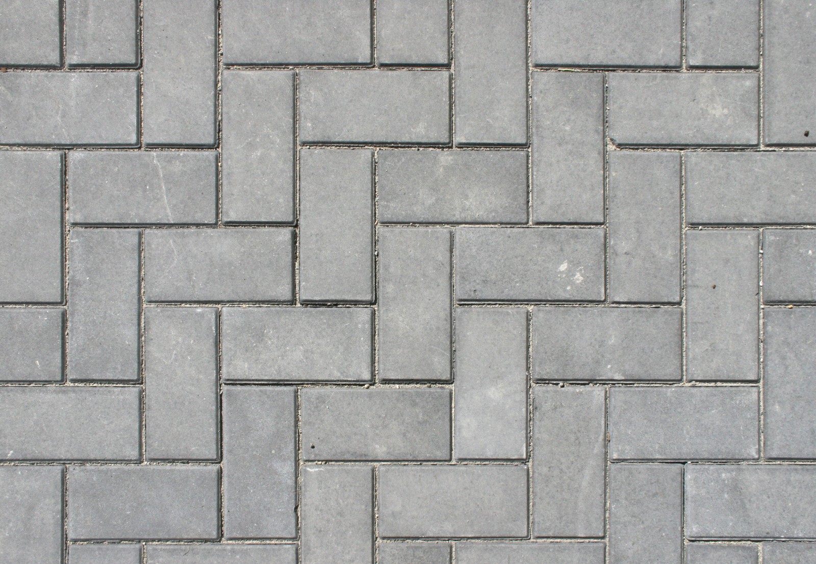 ‏‏FloorHerringbone0059_2_M - עותק.jpg