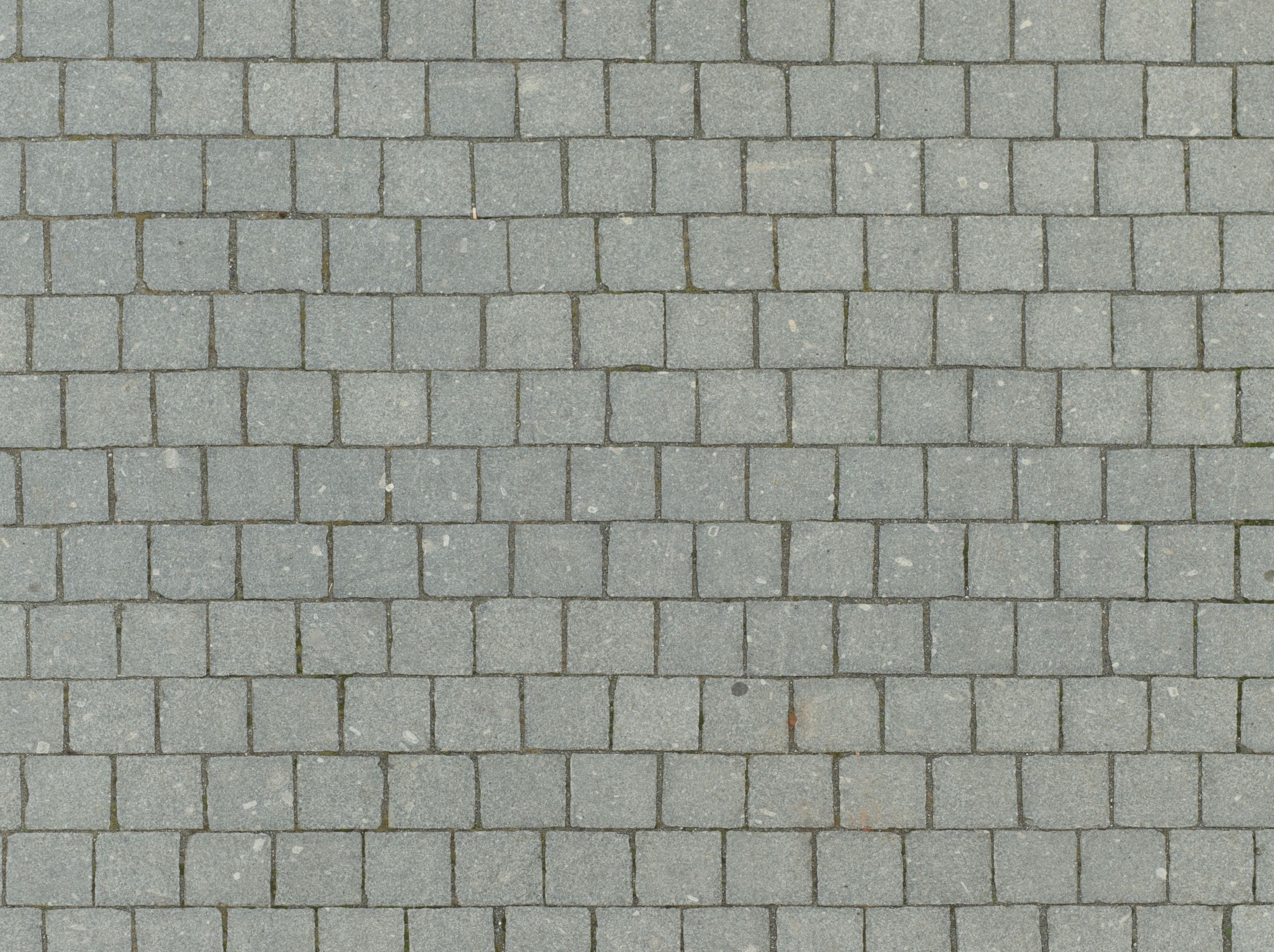 ‏‏FloorsRegular0136_2_L - עותק.jpg