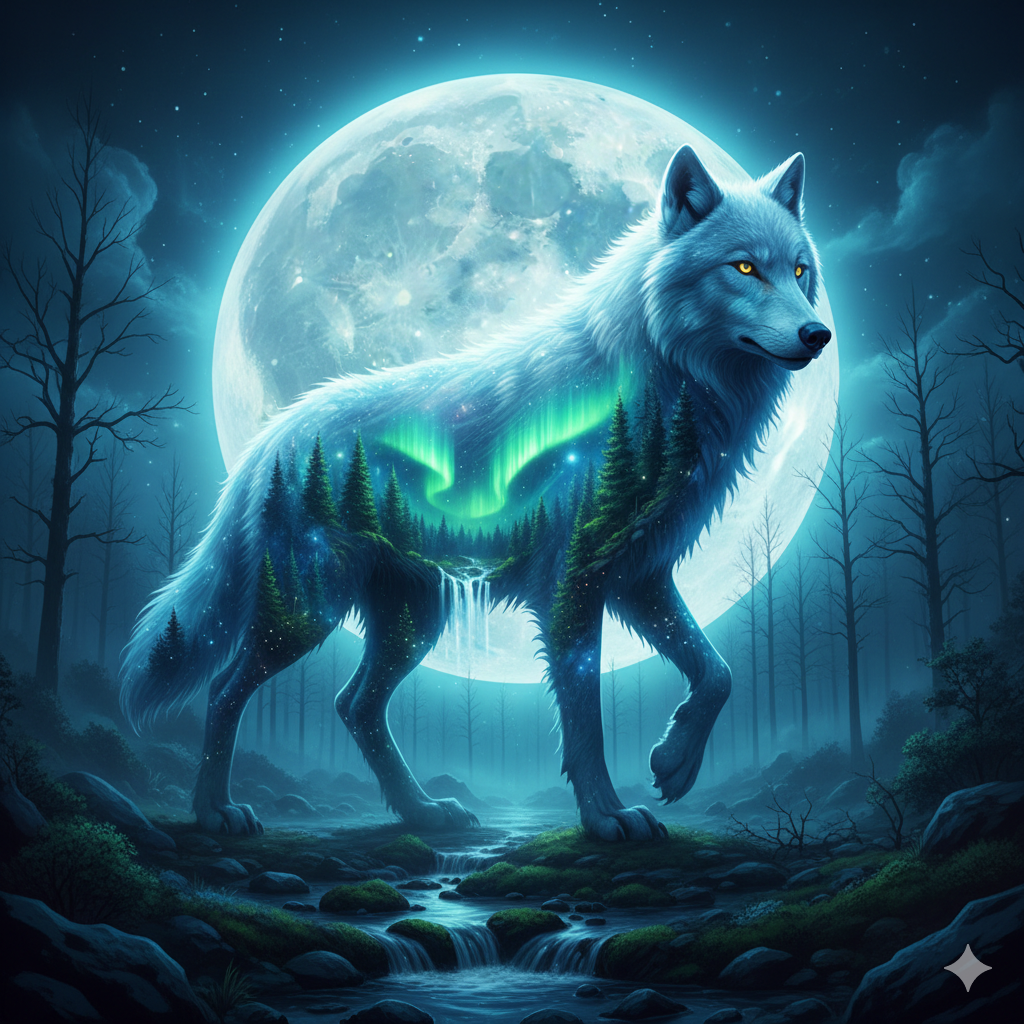 ‏‏Gemini_Generated_Image_2ig0vi2ig0vi2ig0 - עותק.png