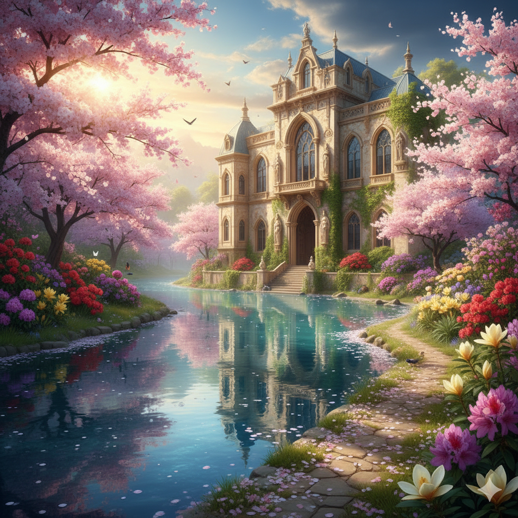 ‏‏Gemini_Generated_Image_enxwicenxwicenxw - עותק.png