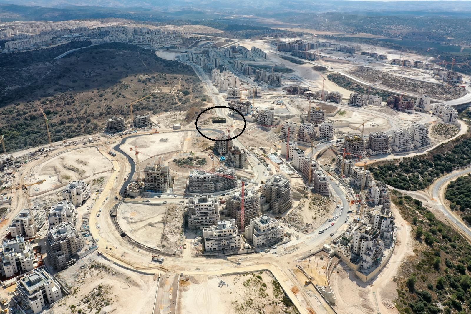 ‏‏IMG-20201014-WA0108 - עותק.jpg