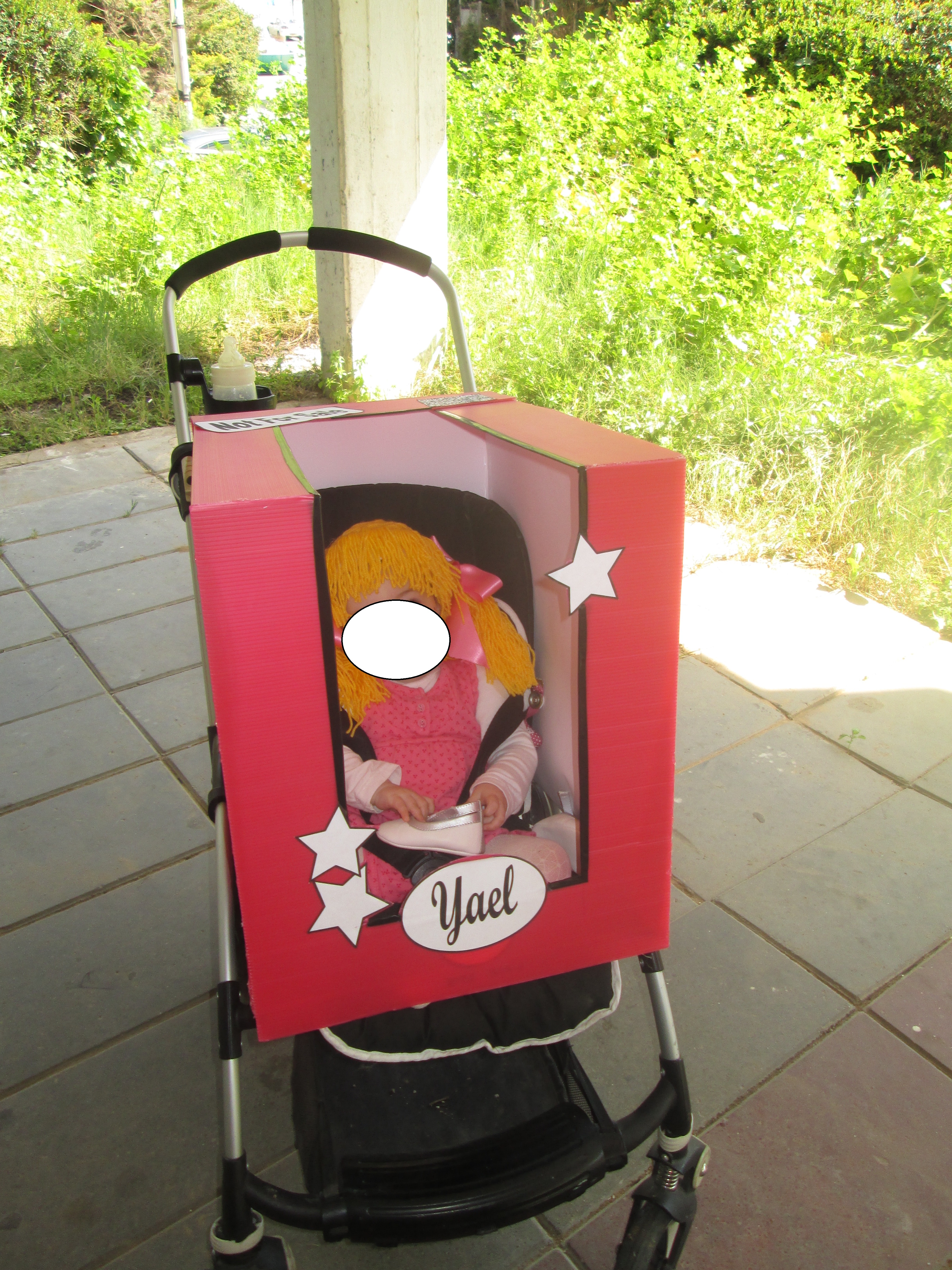 ‏‏IMG_0014 - עותק.JPG