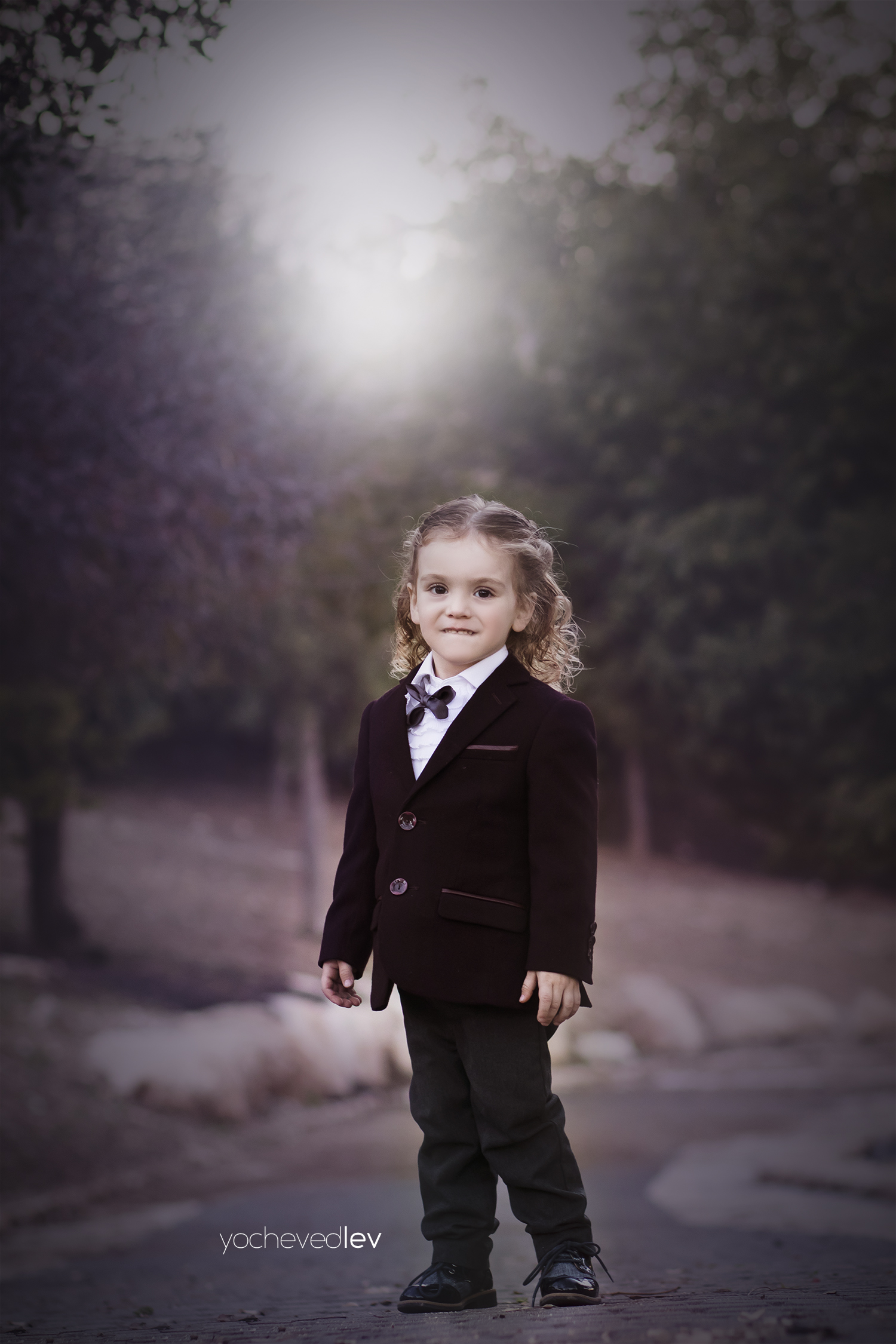 ‏‏IMG_0035 - עותק.jpg
