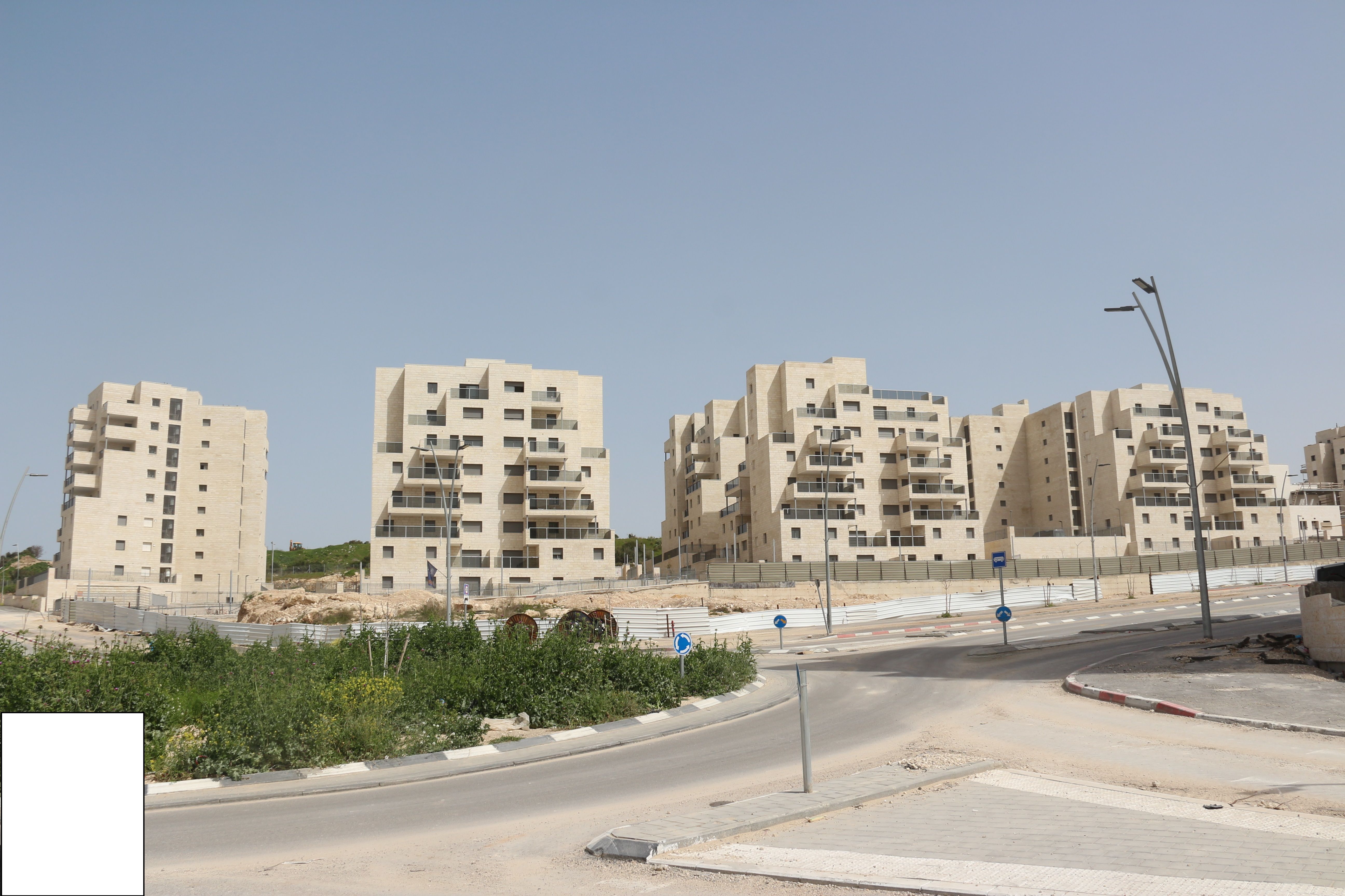 ‏‏IMG_0056 - עותק.JPG