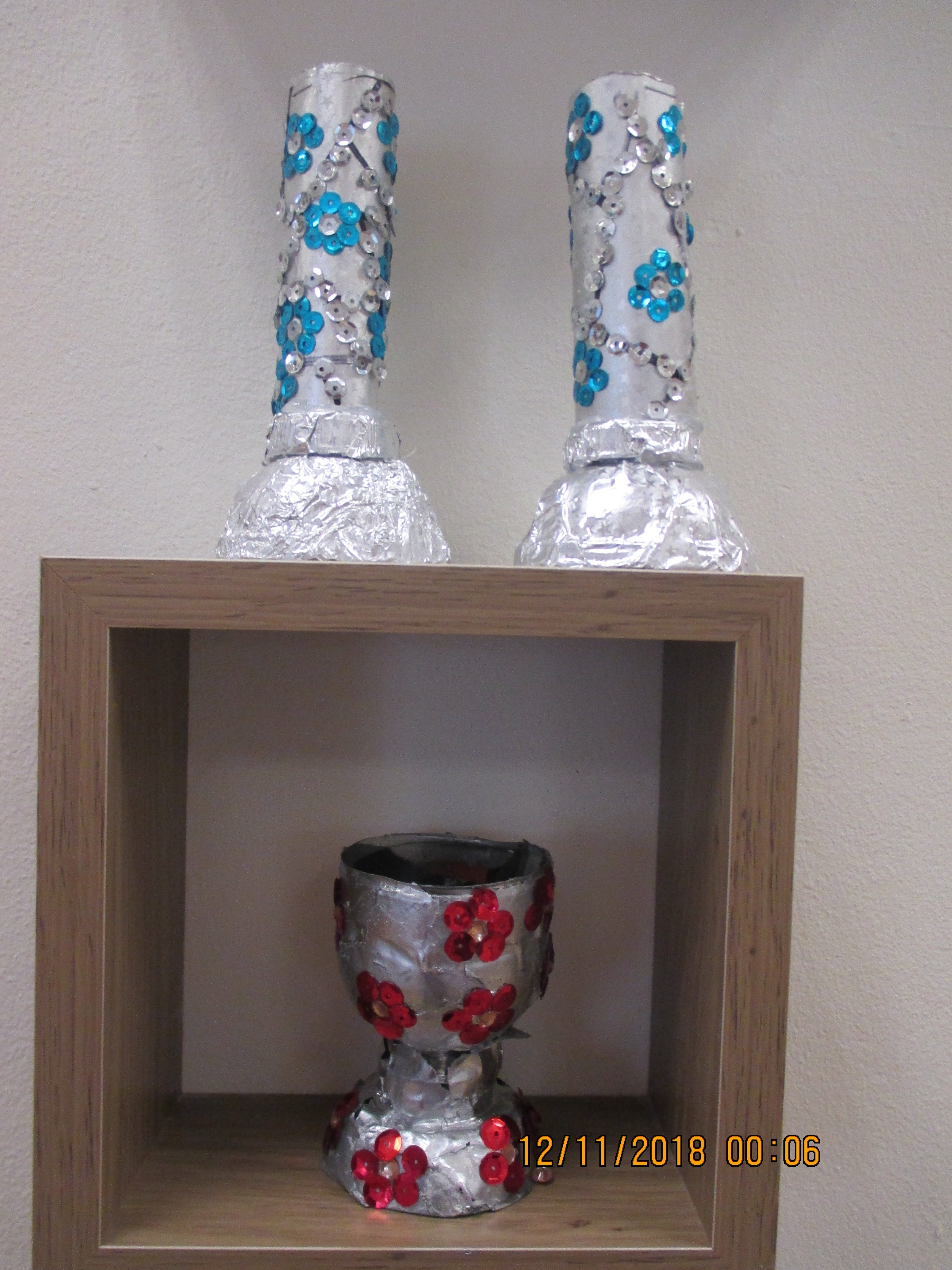 ‏‏IMG_0077 - עותק.JPG