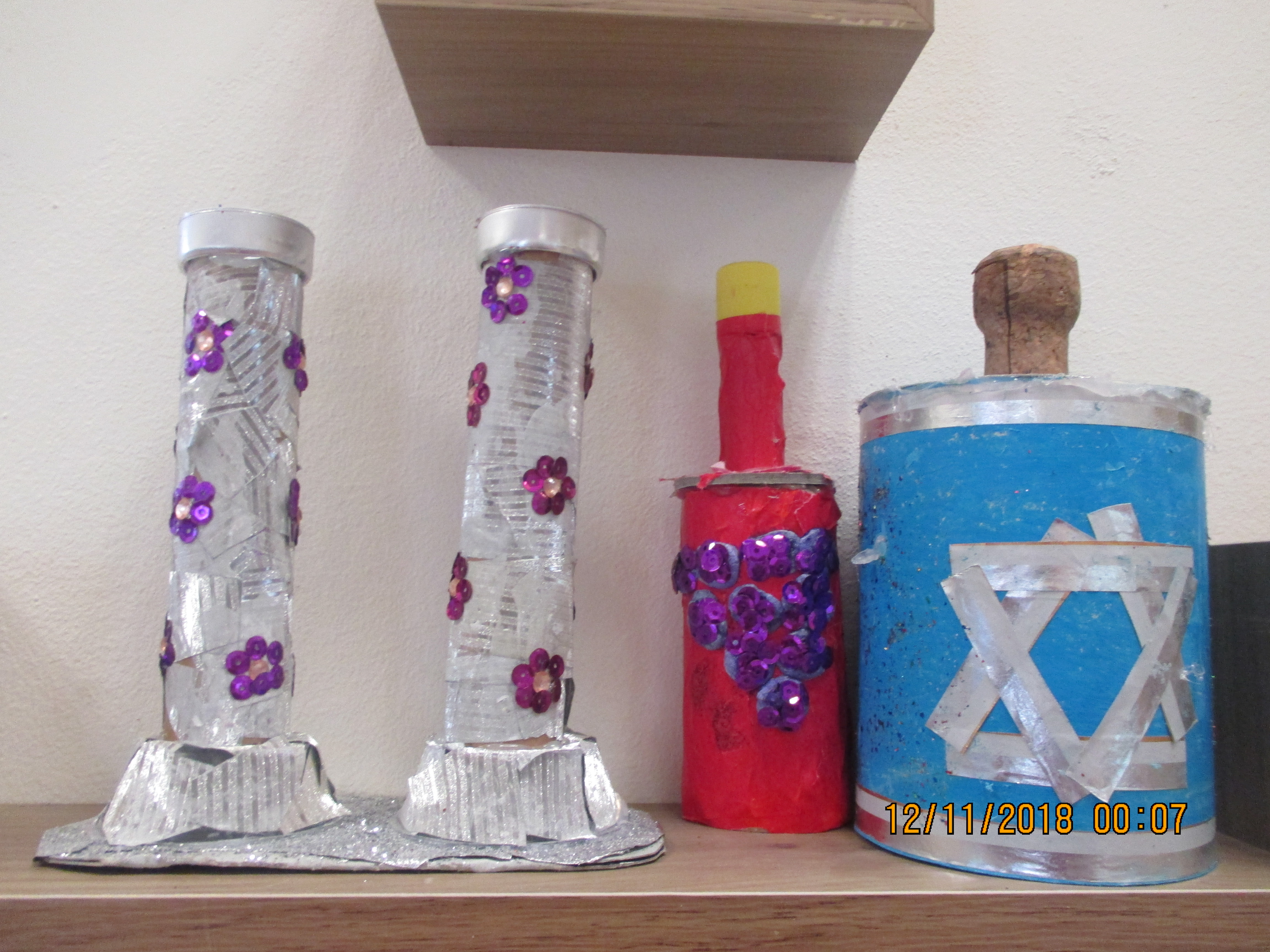 ‏‏IMG_0078 - עותק.JPG