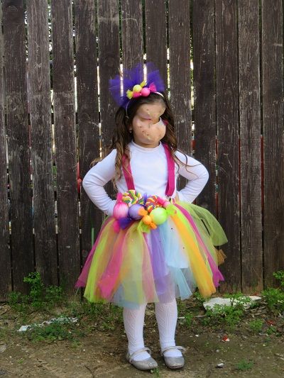 ‏‏IMG_0079 - עותק.jpg