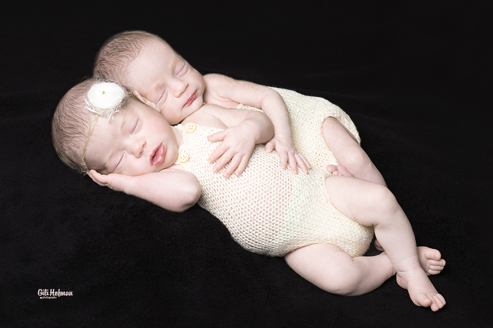 ‏‏IMG_0123 copy - עותק.jpg