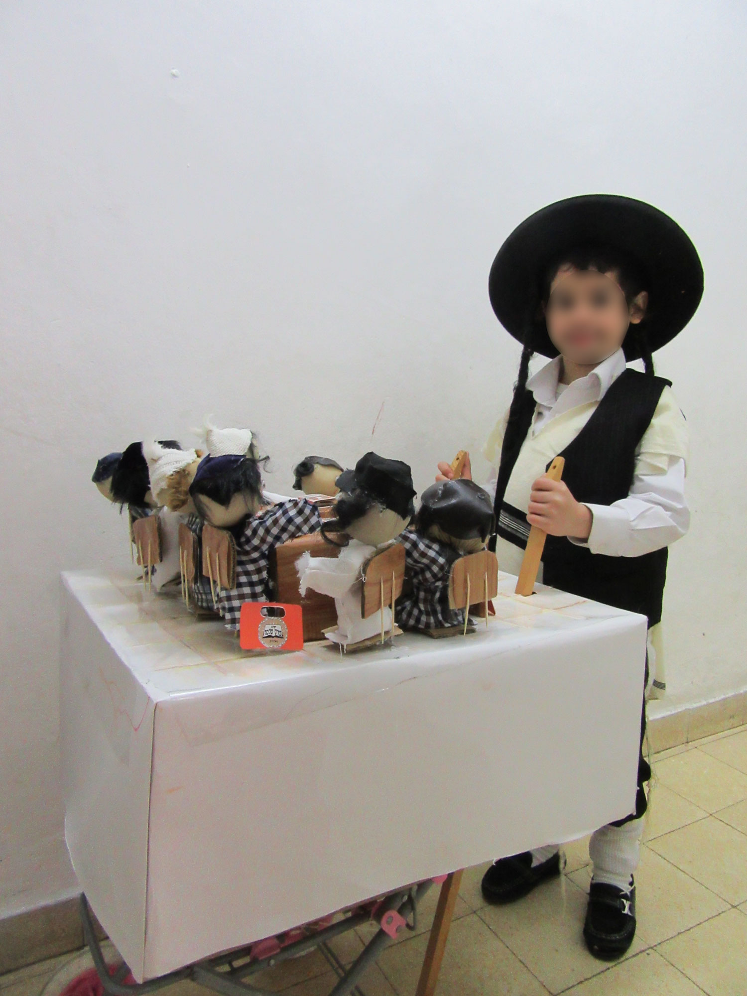 ‏‏IMG_0389 - עותק.jpg