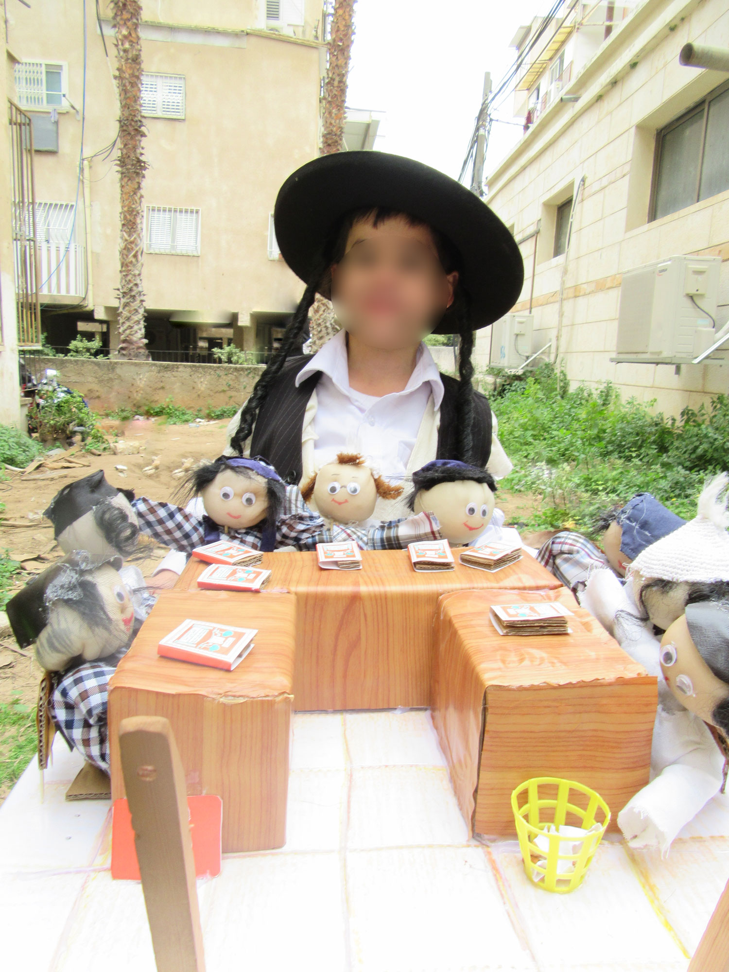 ‏‏IMG_0424 - עותק.jpg