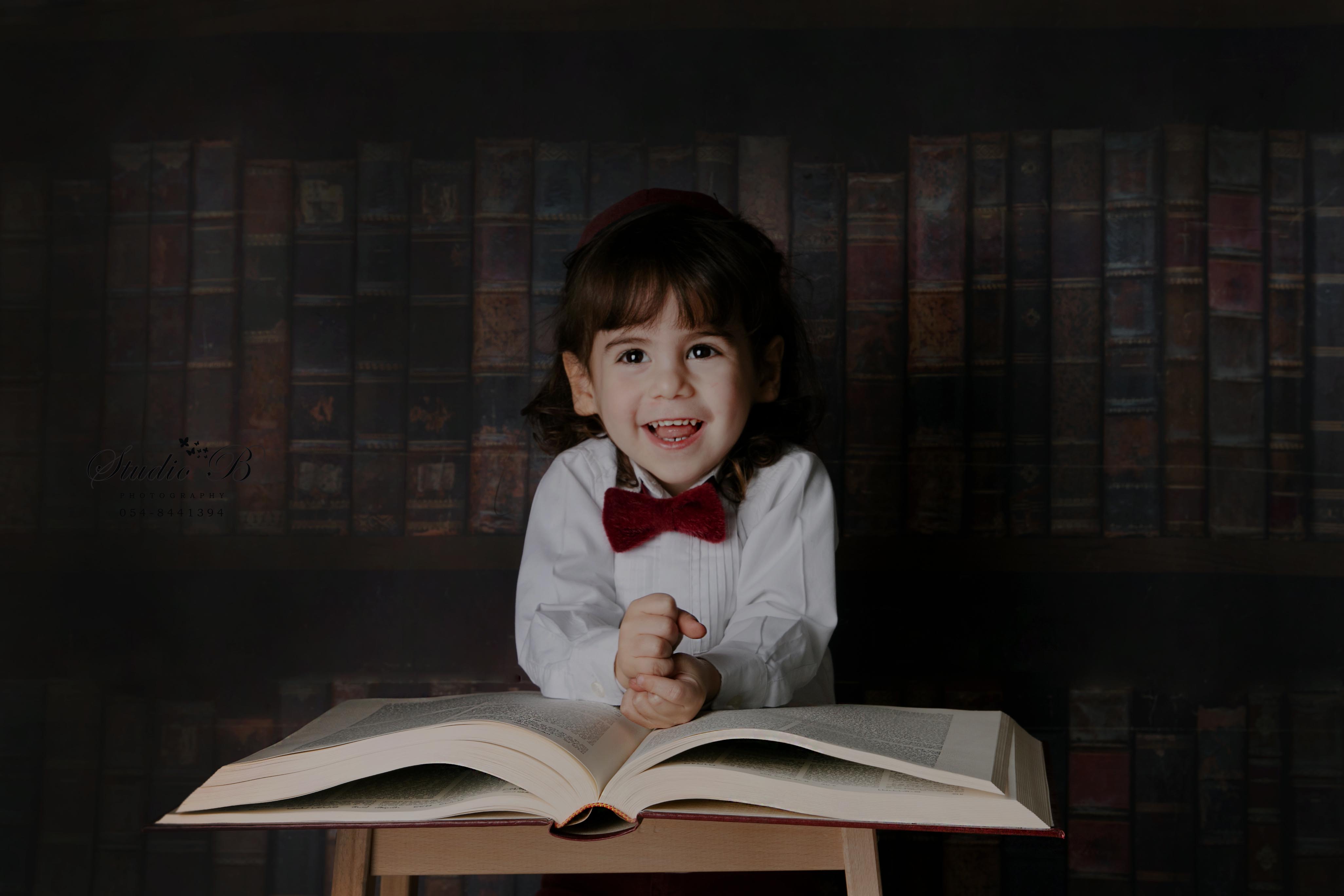 ‏‏IMG_0929מוקטן - עותק.jpg