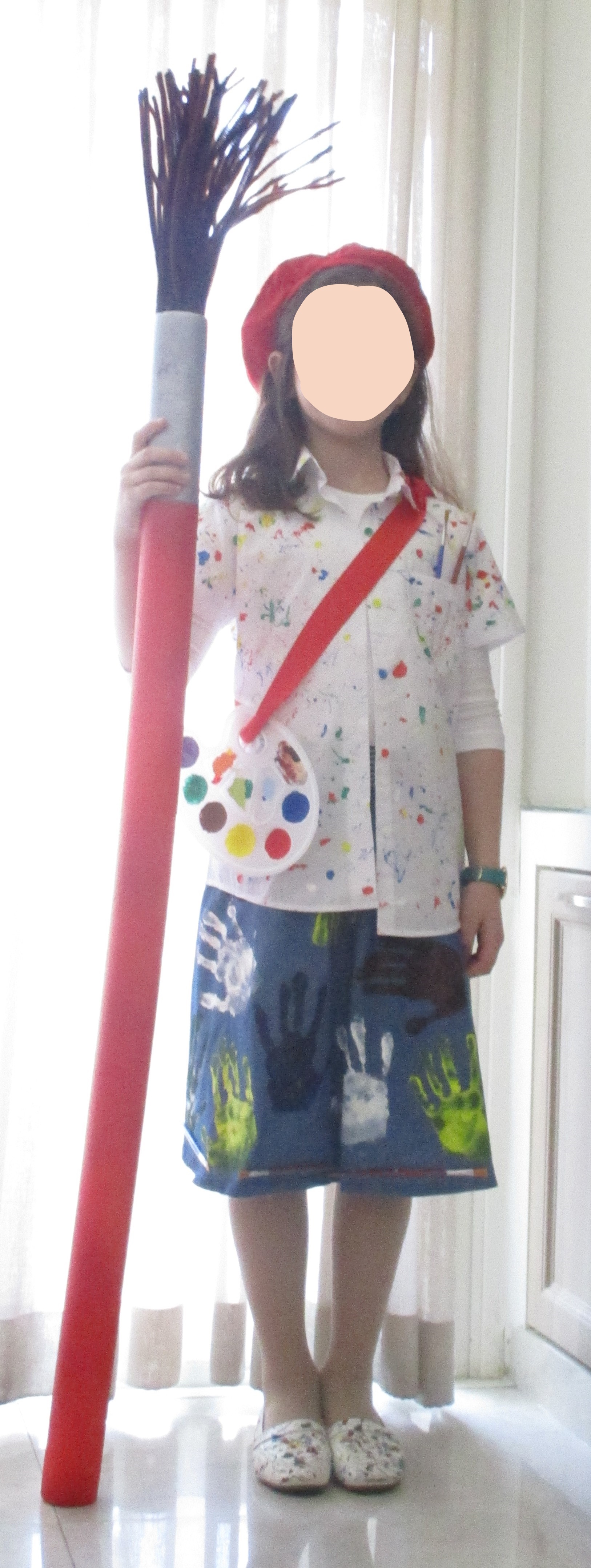 ‏‏IMG_1209 - עותק (2)_LI.jpg