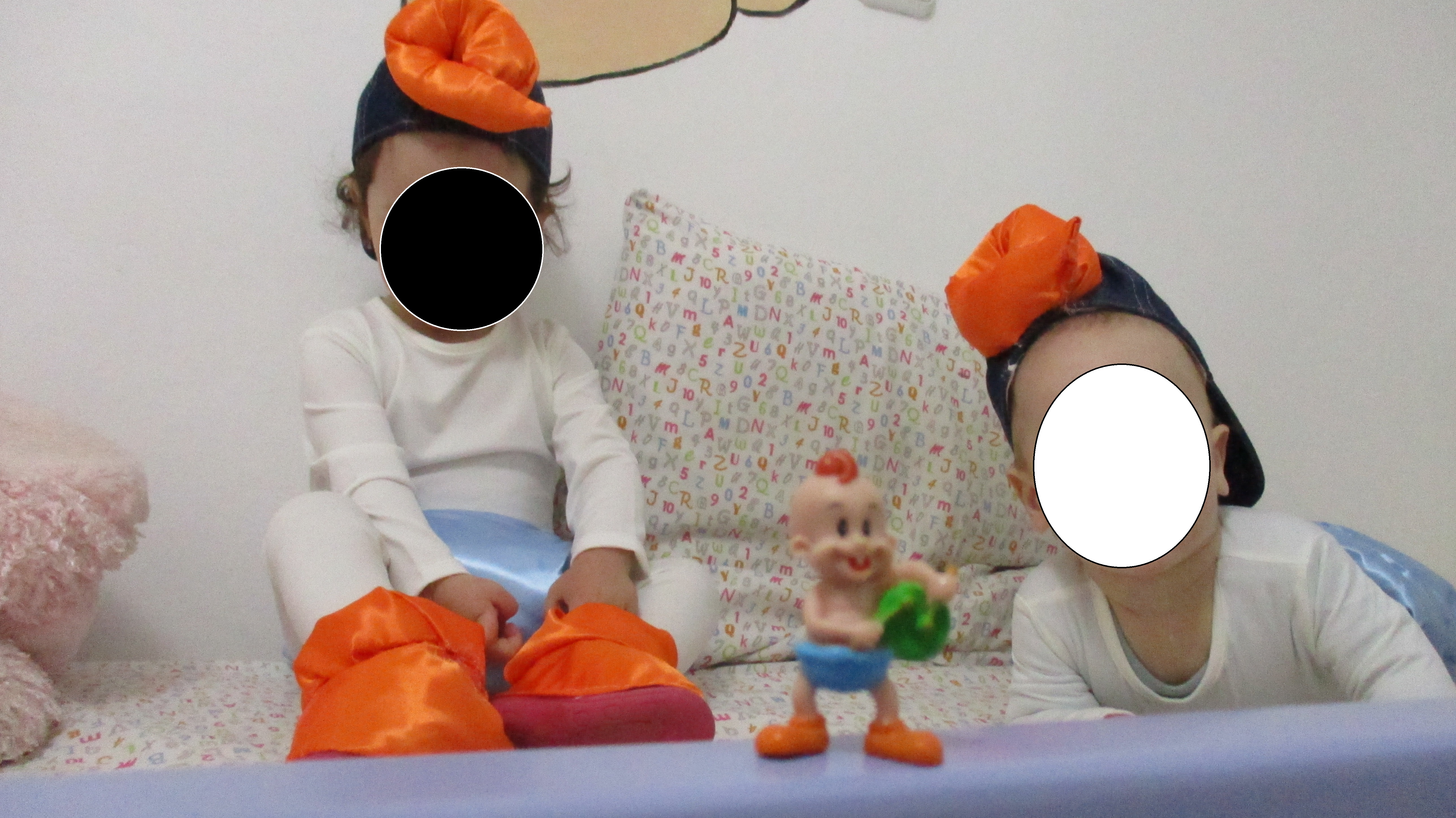 ‏‏IMG_1637 - עותק.JPG