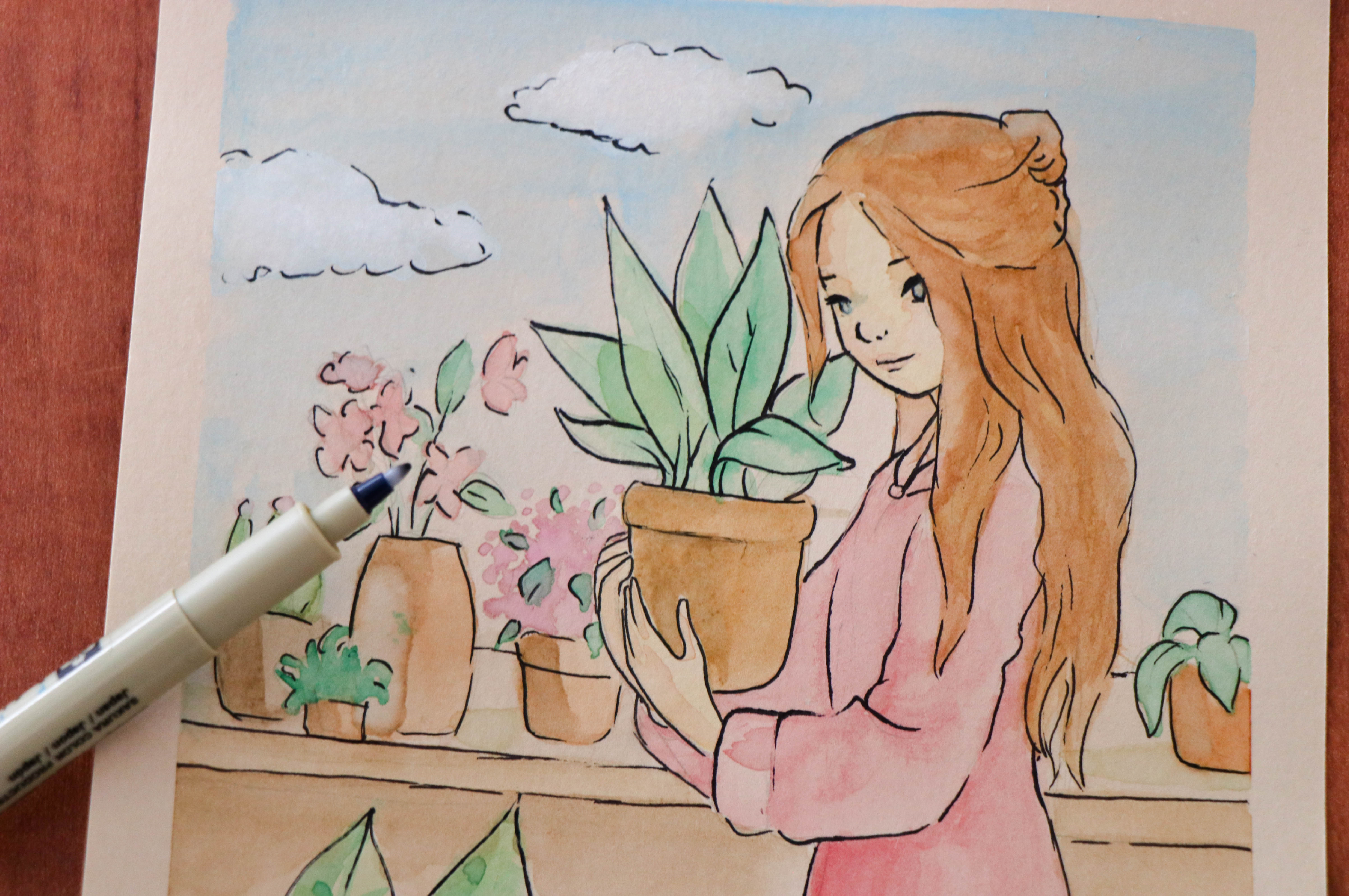 ‏‏IMG_1937 - עותק.png