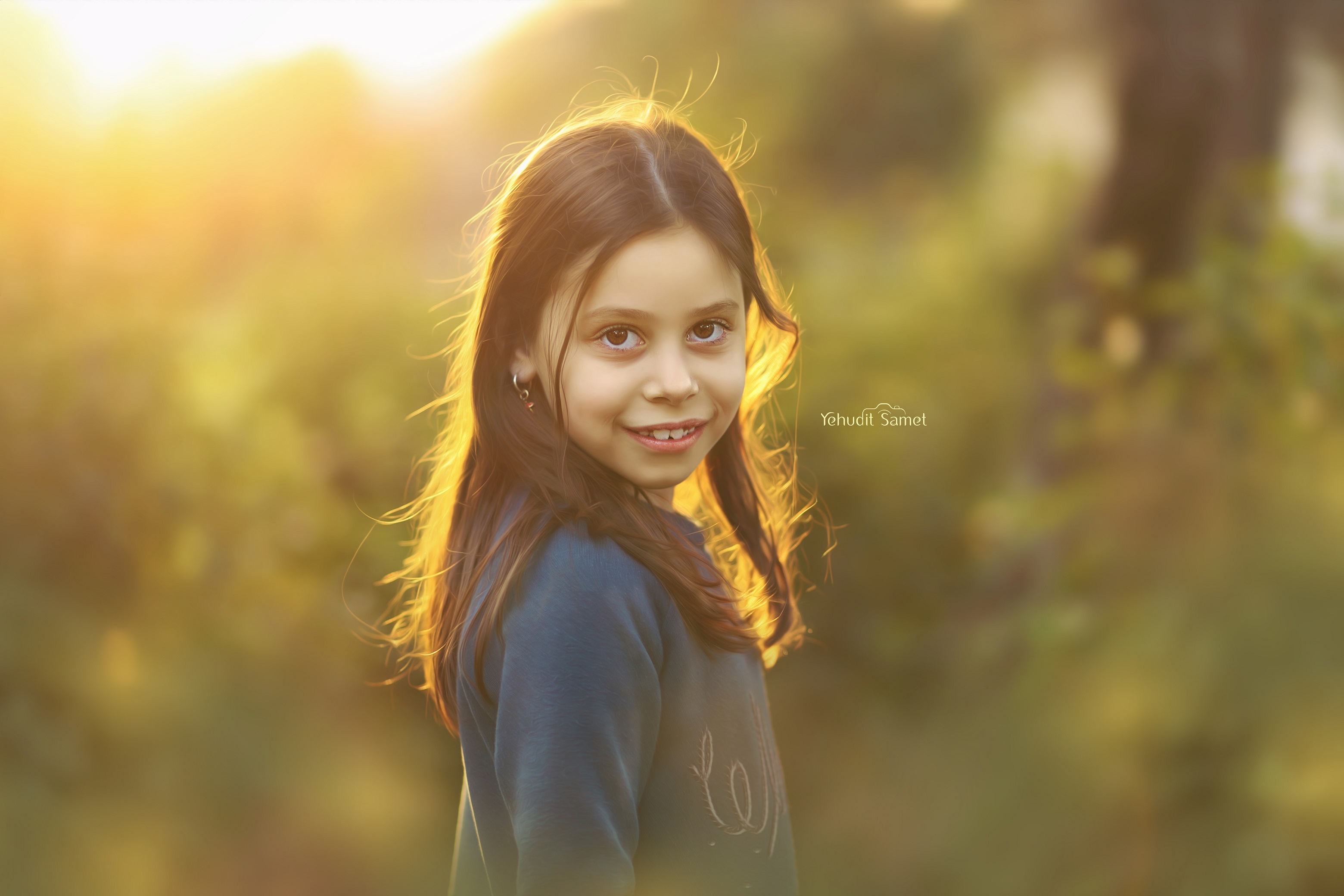 ‏‏IMG_2194 - עותק.jpg