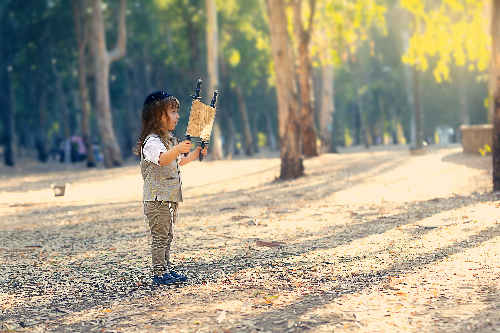 ‏‏IMG_2702 - עותק copy 2.jpg