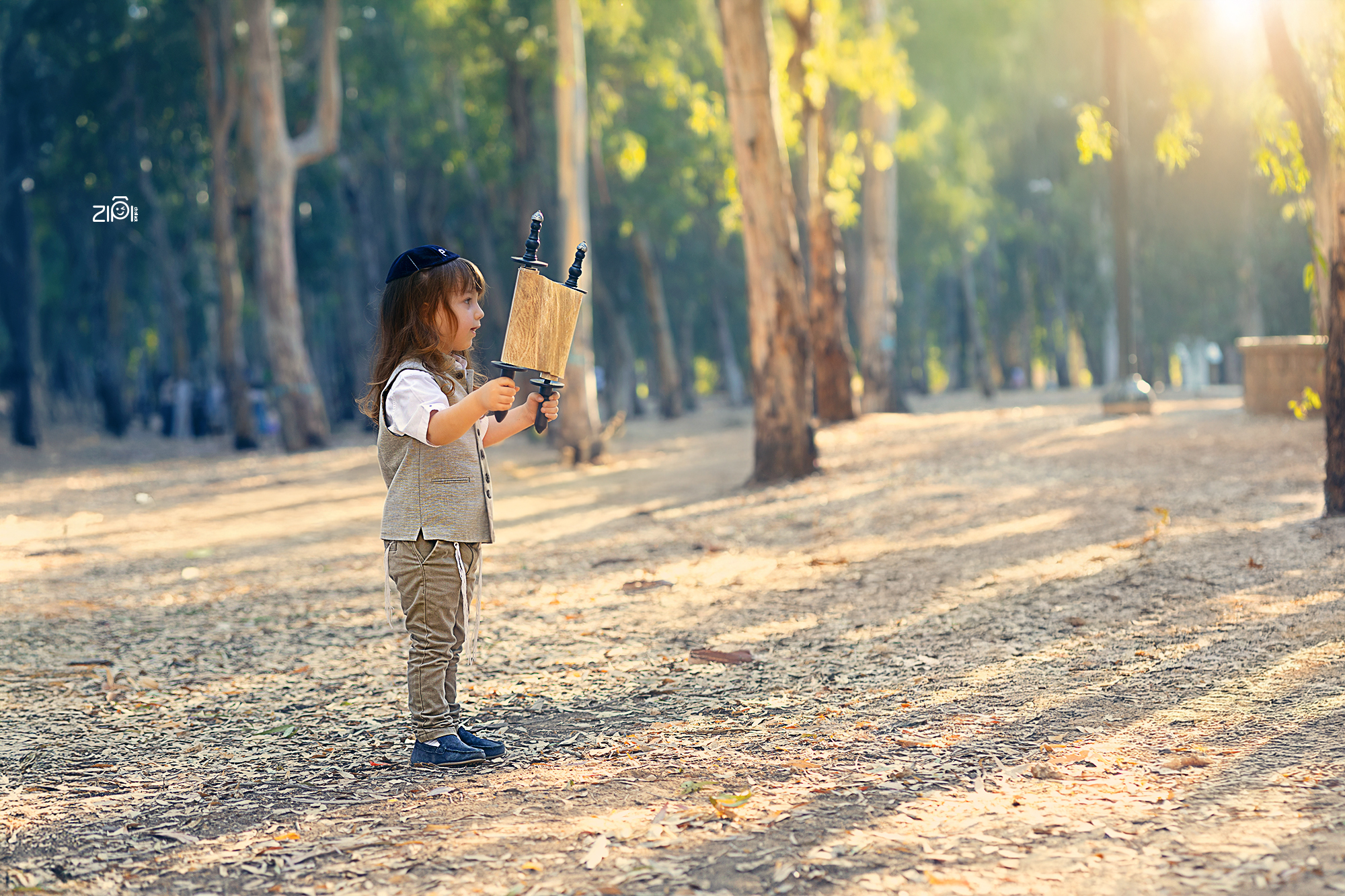 ‏‏IMG_2702 - עותק copy.jpg