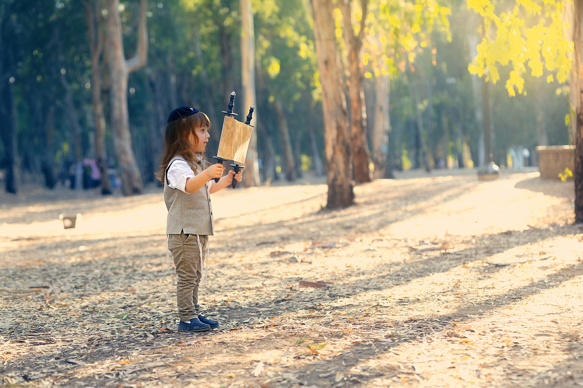 ‏‏IMG_2702 - עותק copy3.jpg