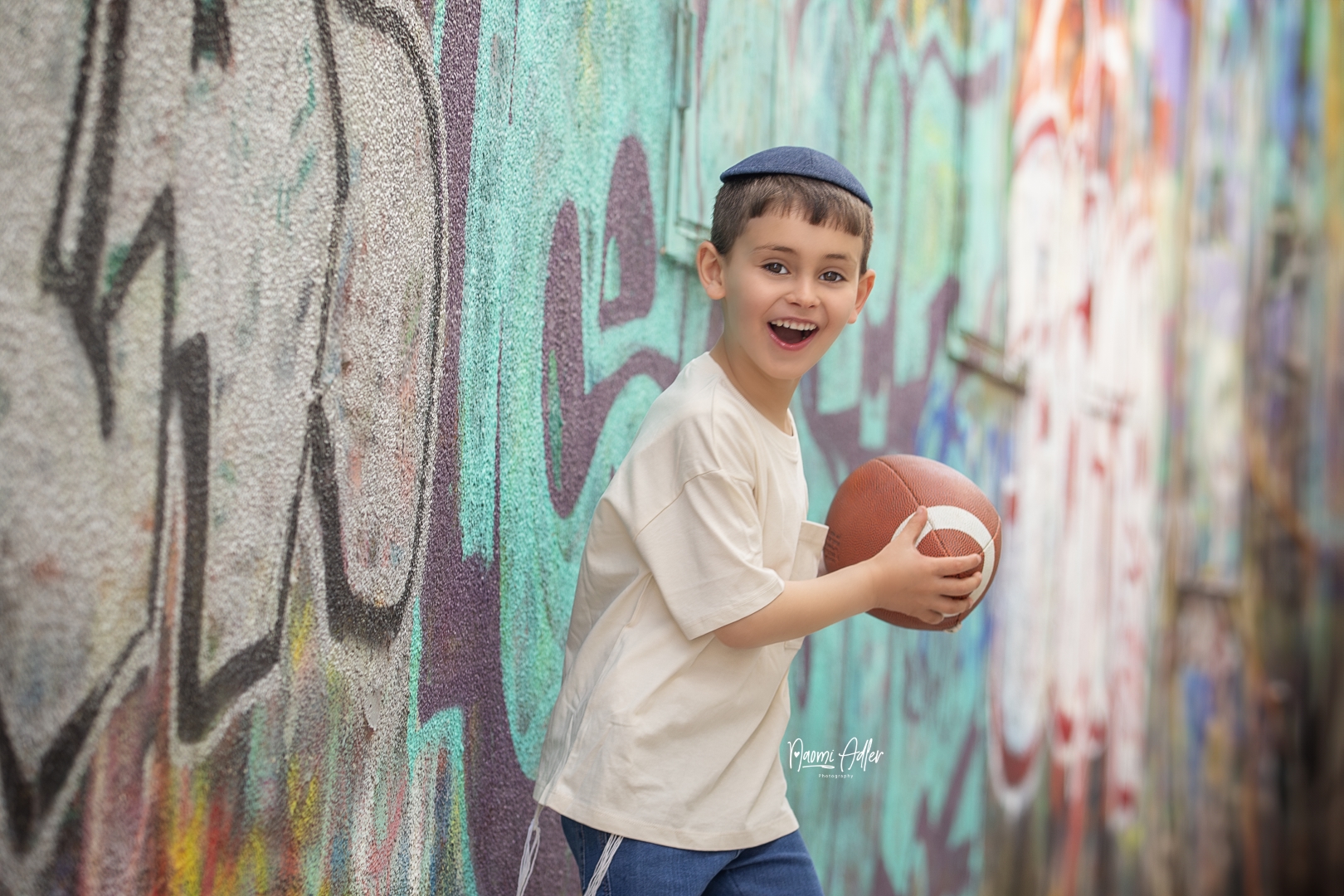 ‏‏IMG_3518 (Large).jpg