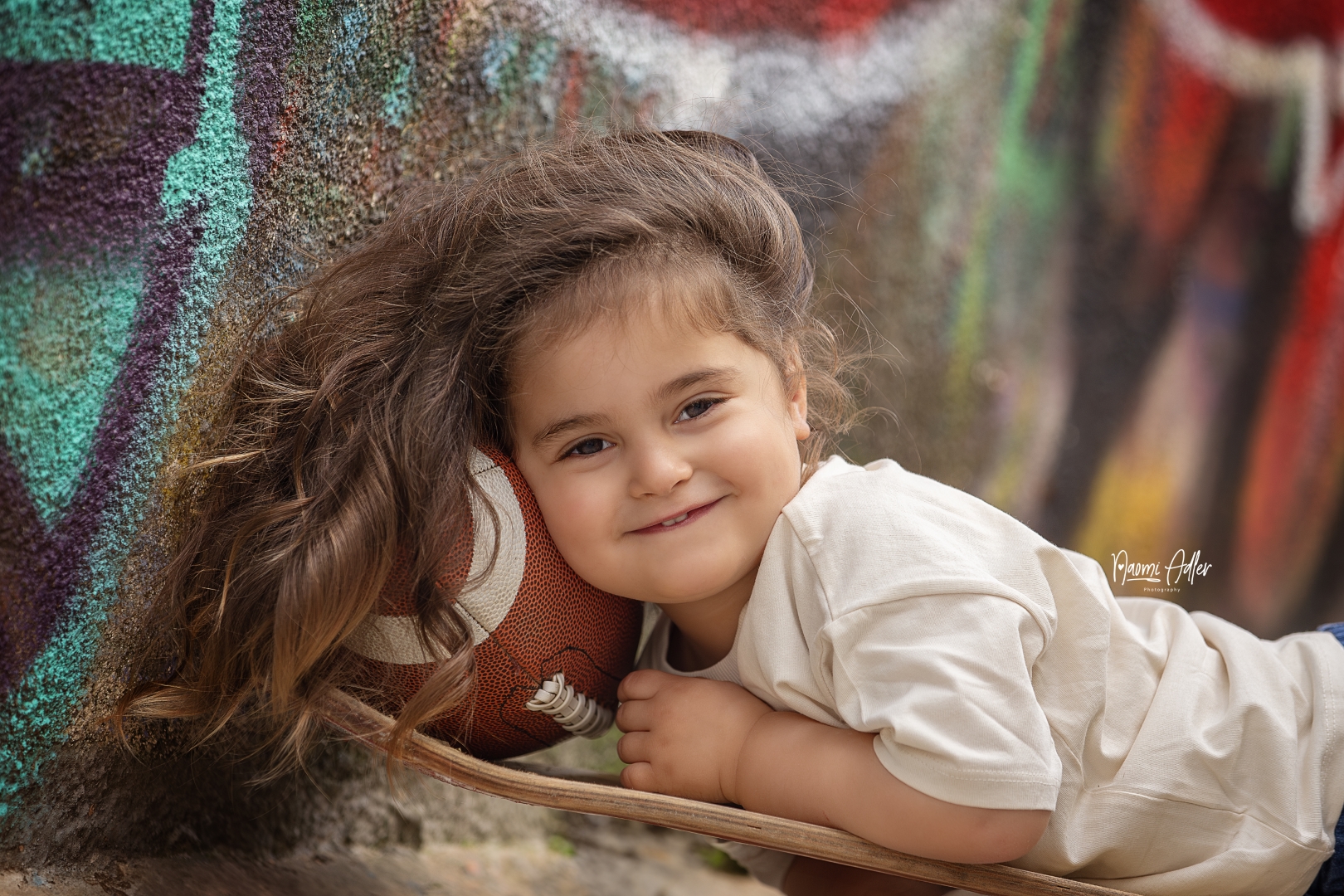 ‏‏IMG_3535 (Large).jpg